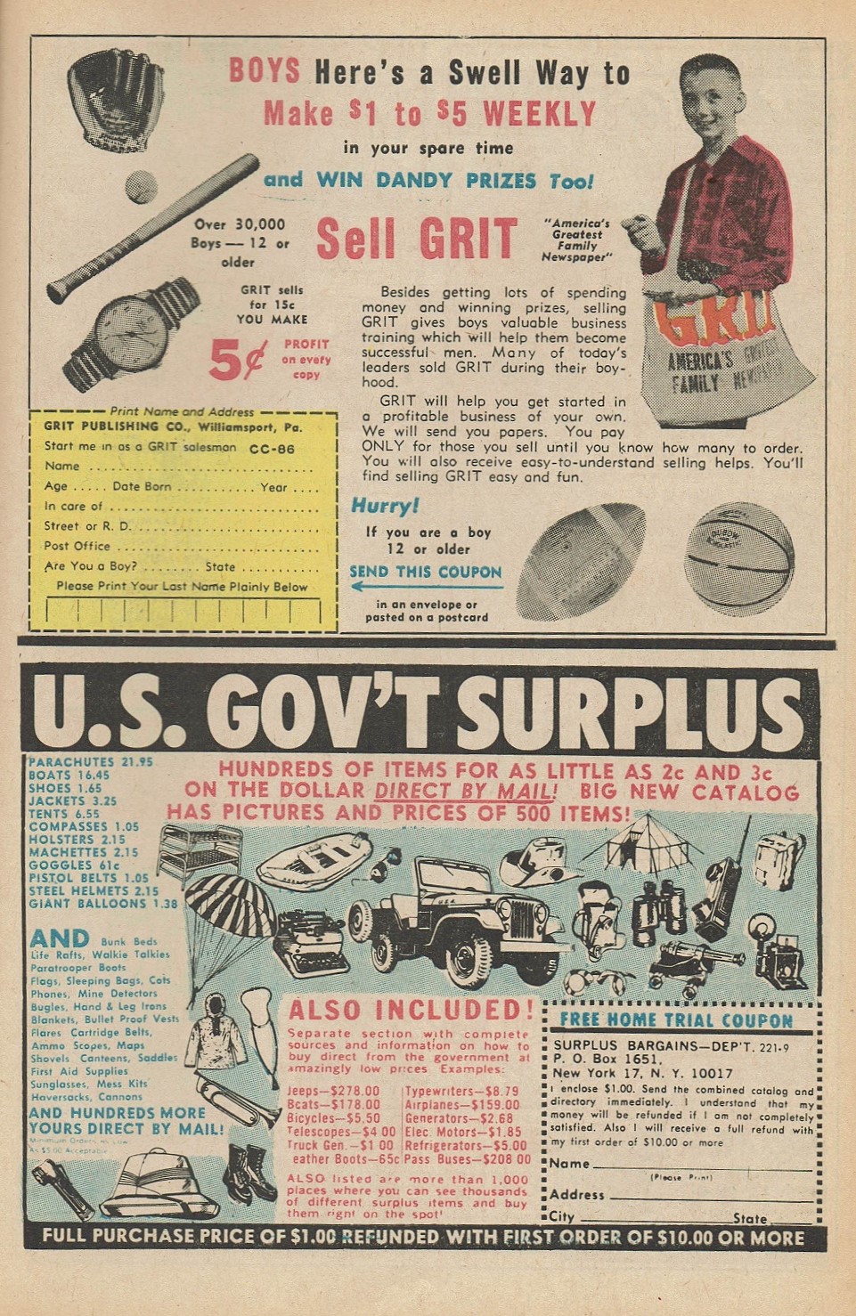 Read online Cheyenne Kid comic -  Issue #57 - 29