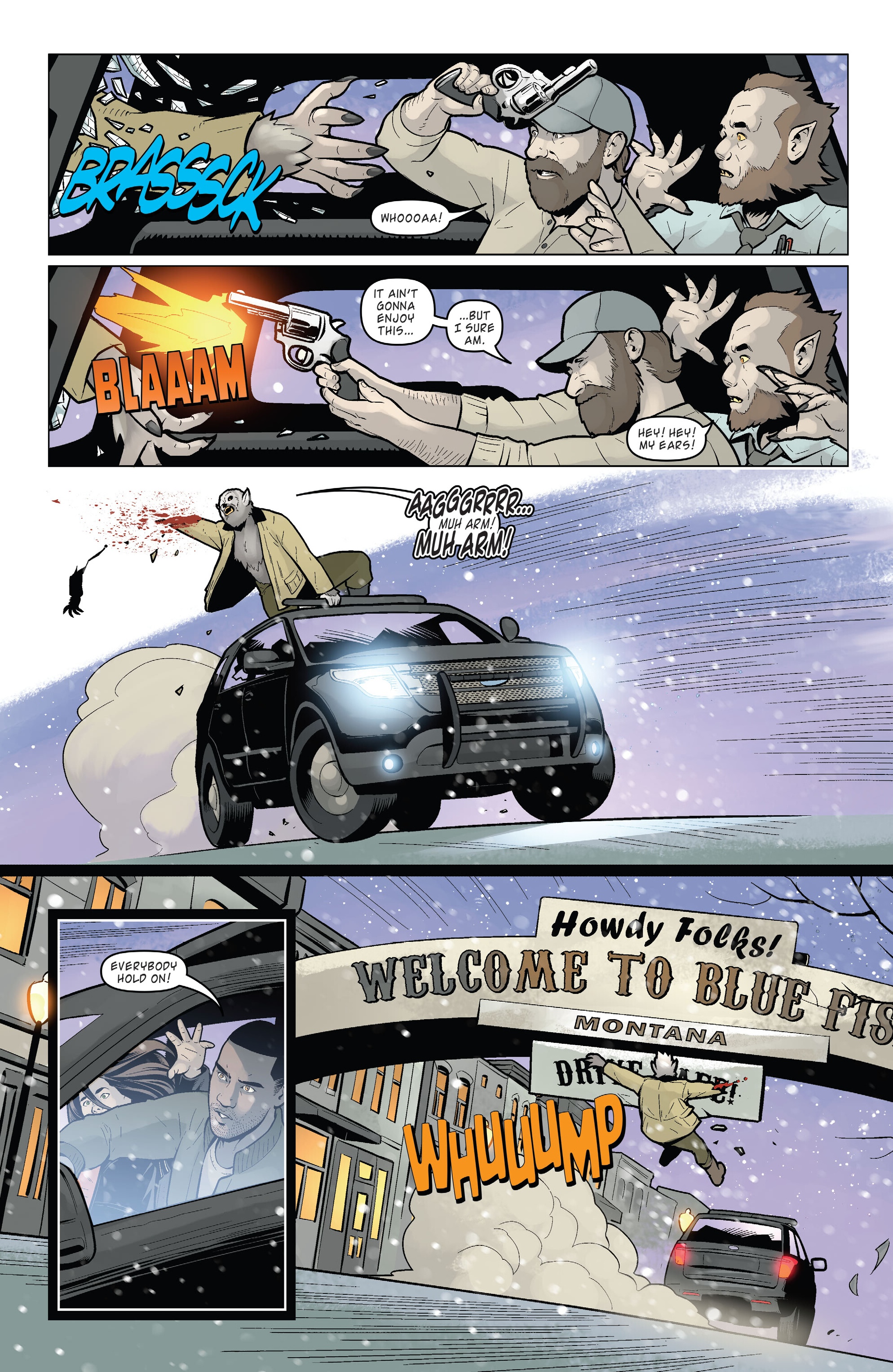 Read online Wynonna Earp: All In comic -  Issue # TPB (Part 2) - 67