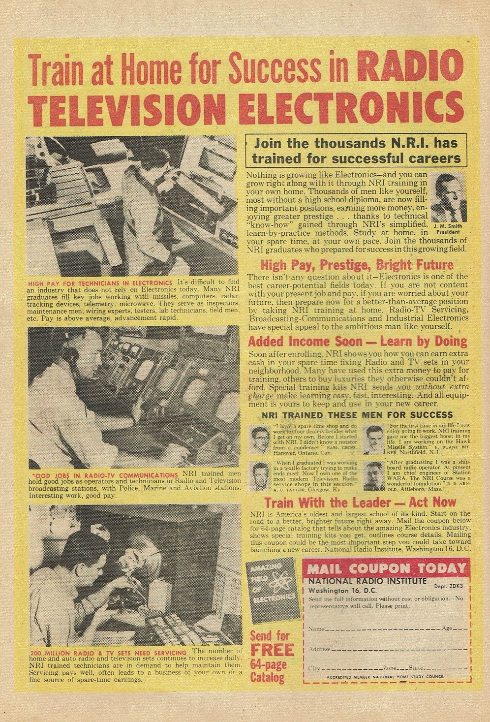 Read online Cheyenne Kid comic -  Issue #35 - 22