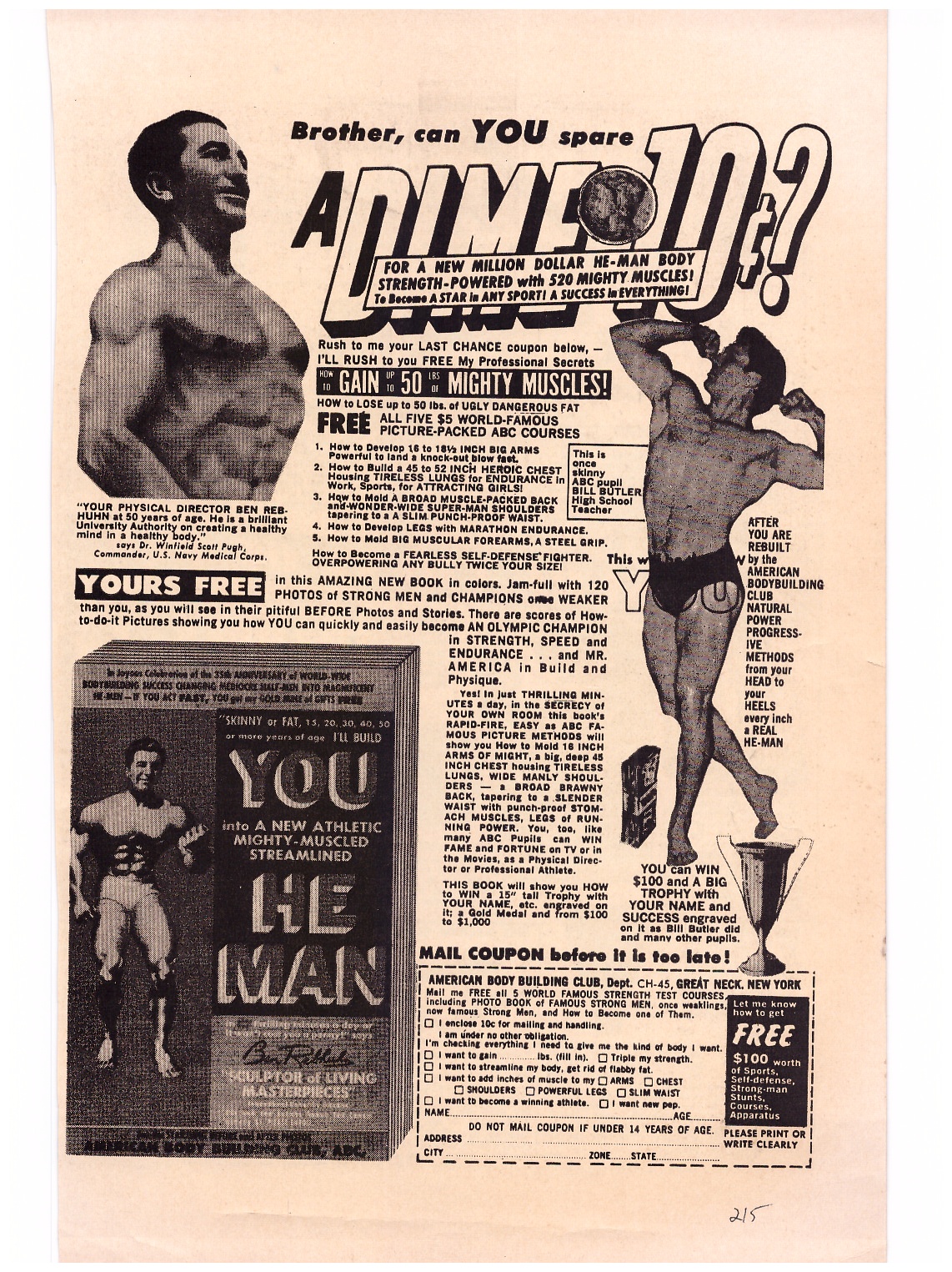 Read online Cheyenne Kid comic -  Issue #46 - 35