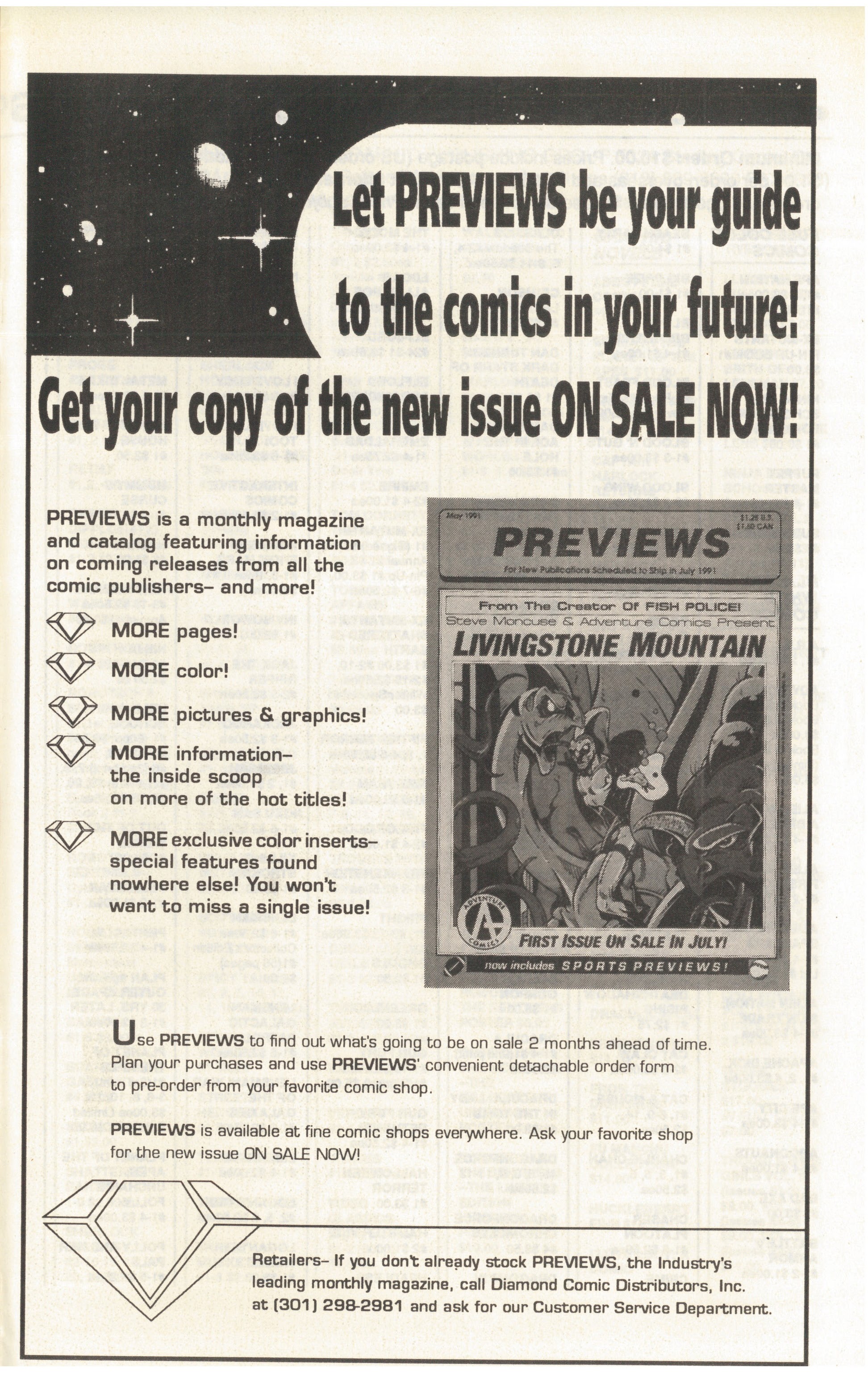 Read online Shuriken (1991) comic -  Issue #4 - 31