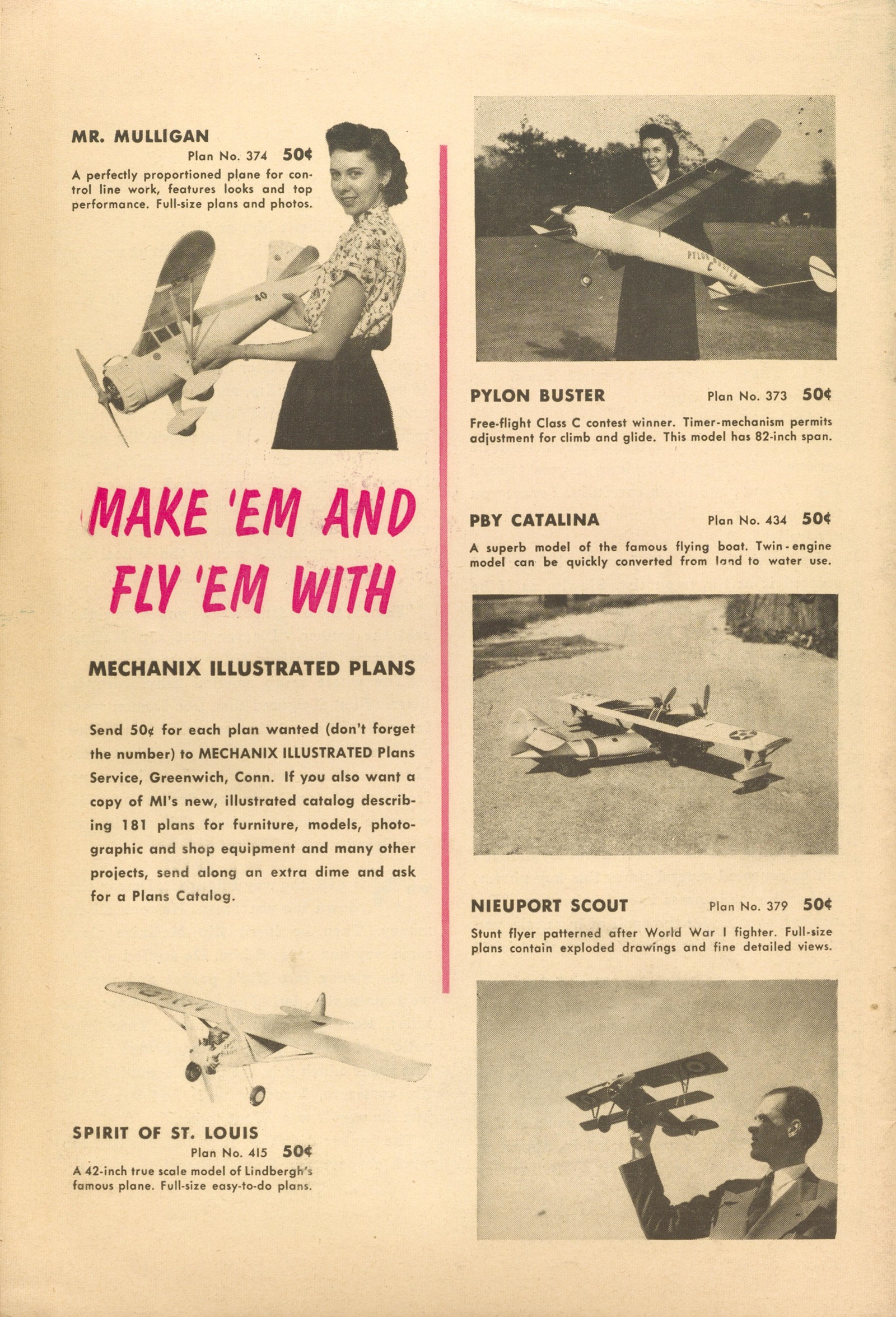 Read online Hopalong Cassidy comic -  Issue #79 - 36