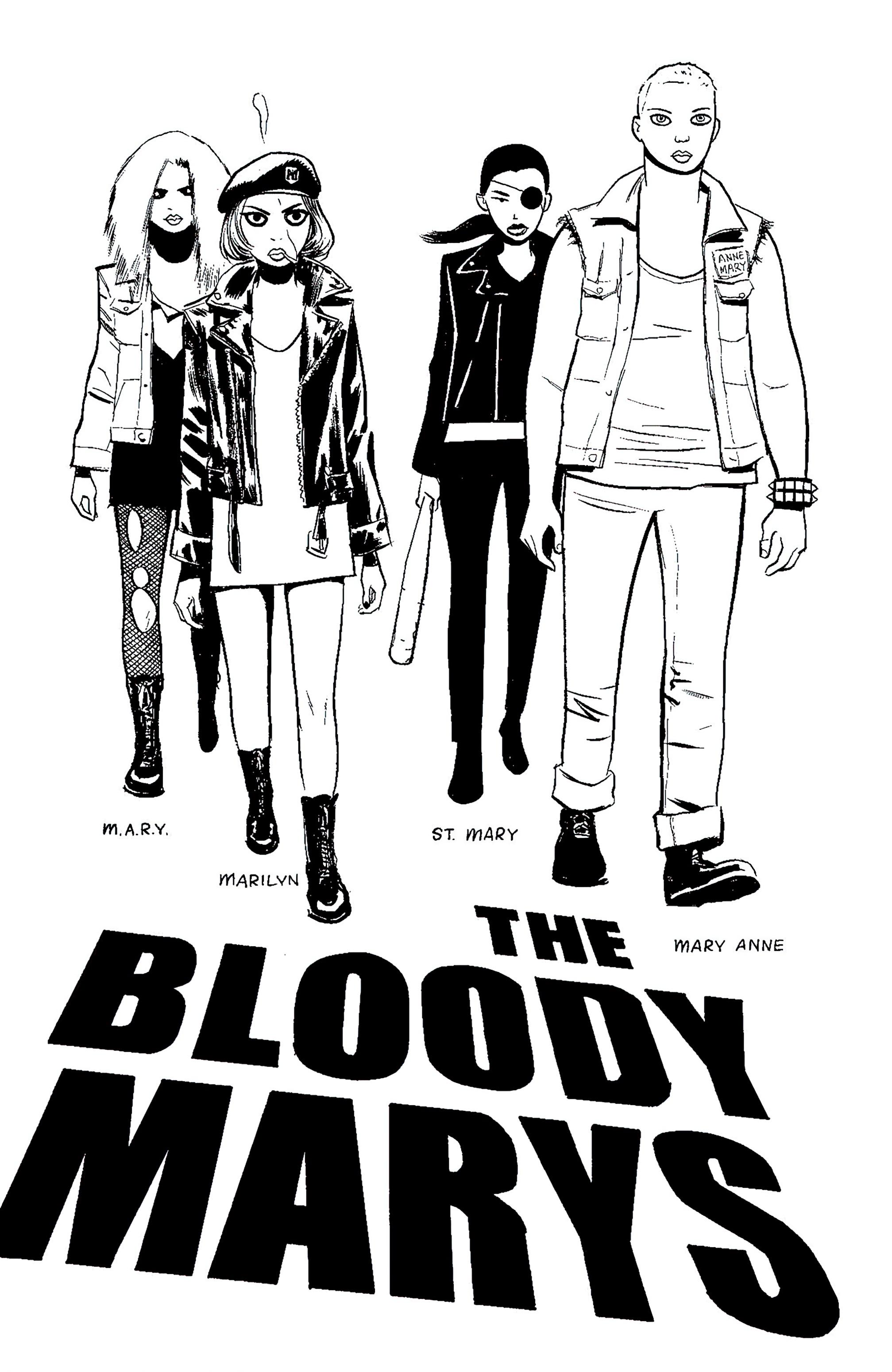 Read online Street Angel: Princess of Poverty comic -  Issue # TPB (Part 2) - 98