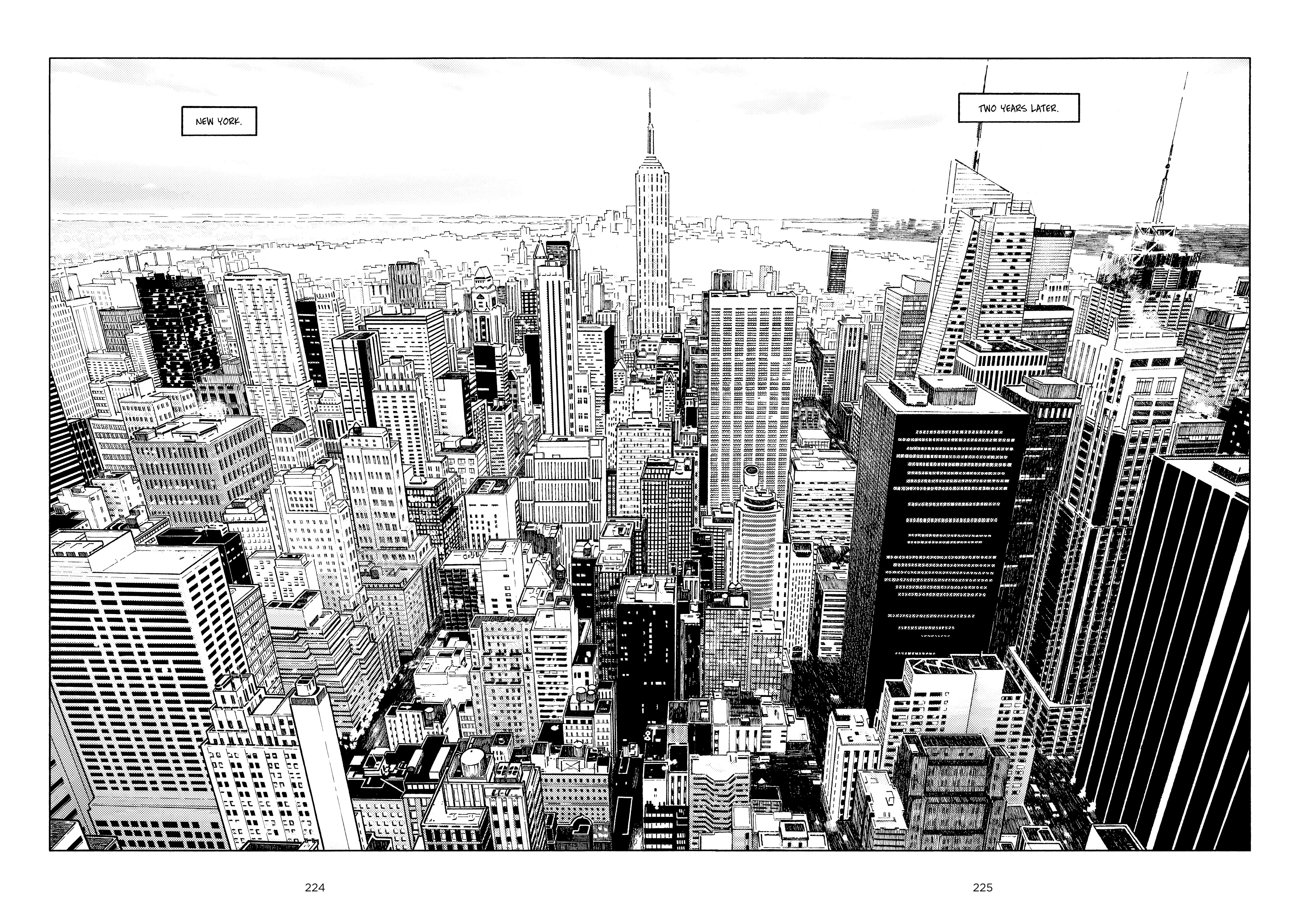 Read online Climate Changed: A Personal Journey Through the Science comic -  Issue # TPB (Part 3) - 15