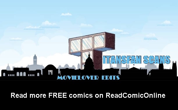 Read online Tom Mix Western (1948) comic -  Issue #48 - 37