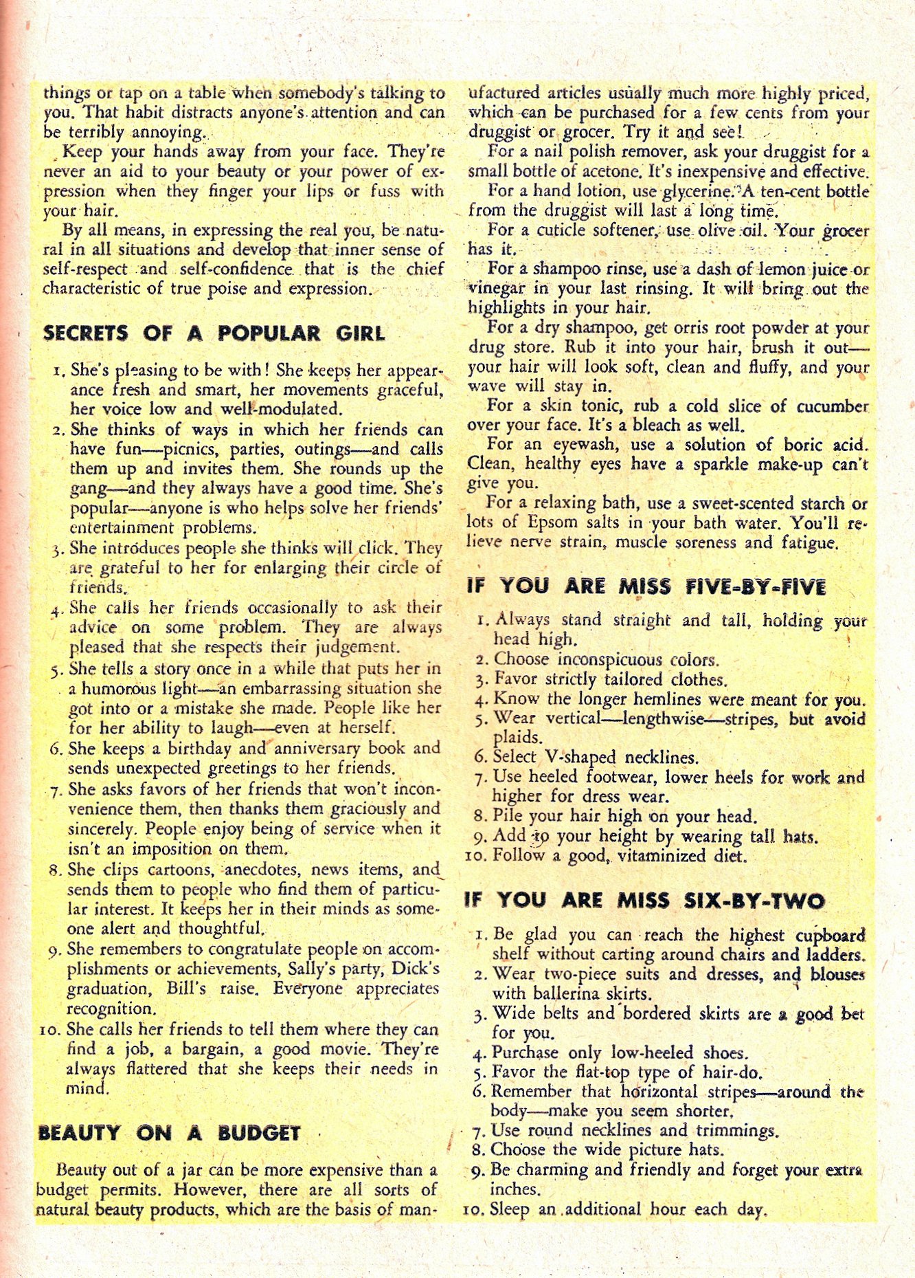Read online Love at First Sight comic -  Issue #28 - 27