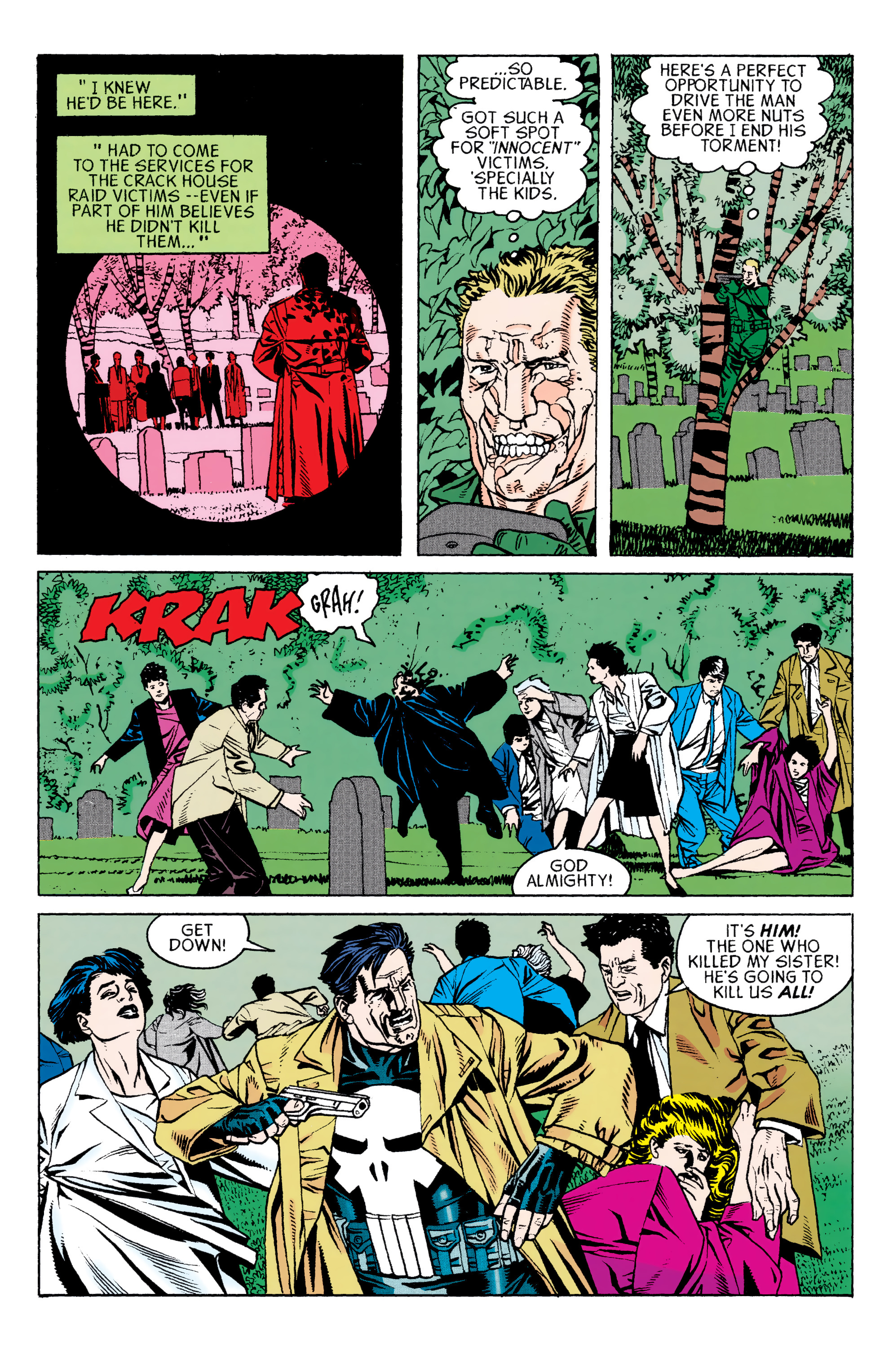 Read online Wolverine Omnibus comic -  Issue # TPB 4 (Part 10) - 75