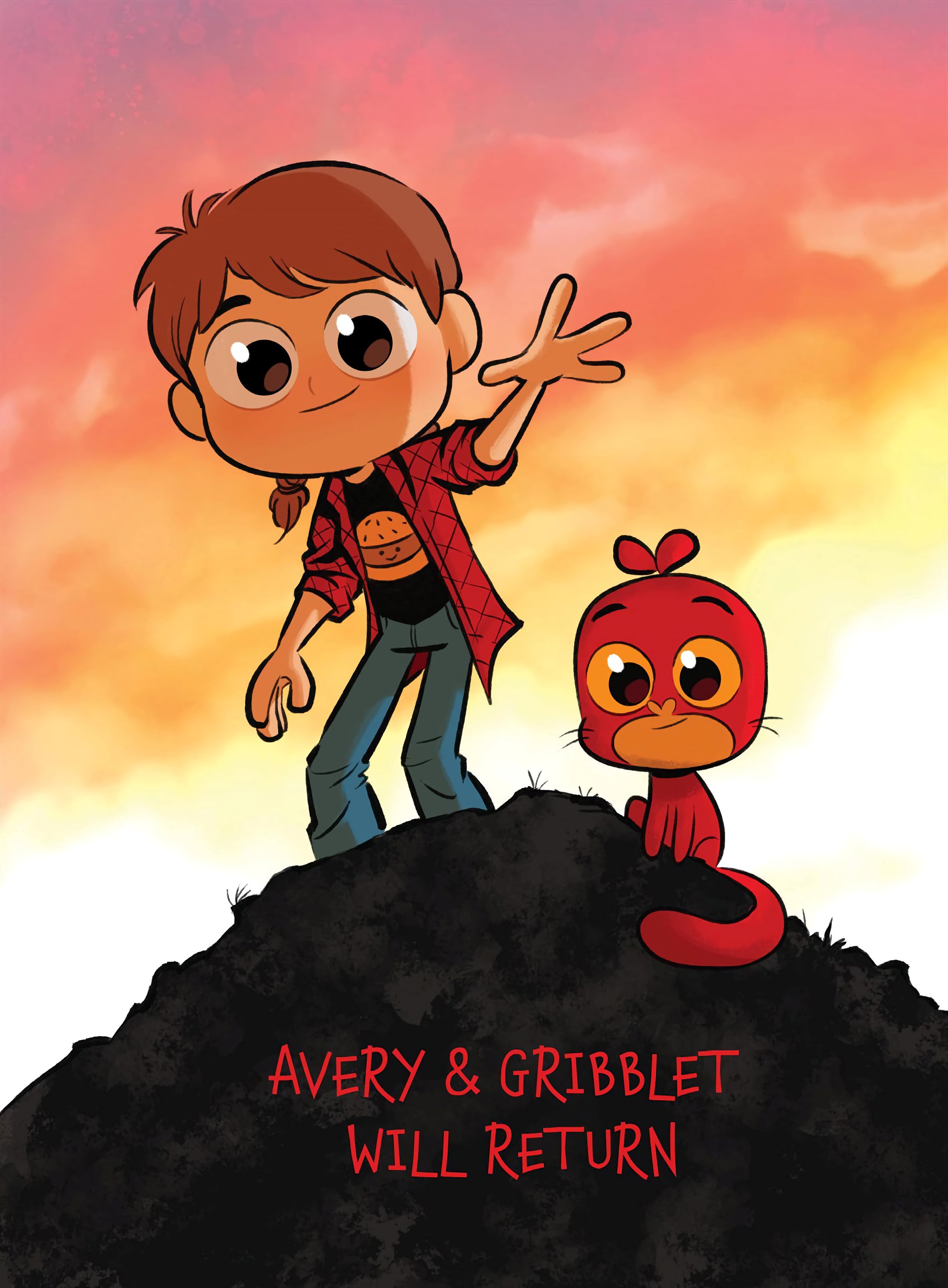 Read online You Wish comic -  Issue # TPB (Part 2) - 51