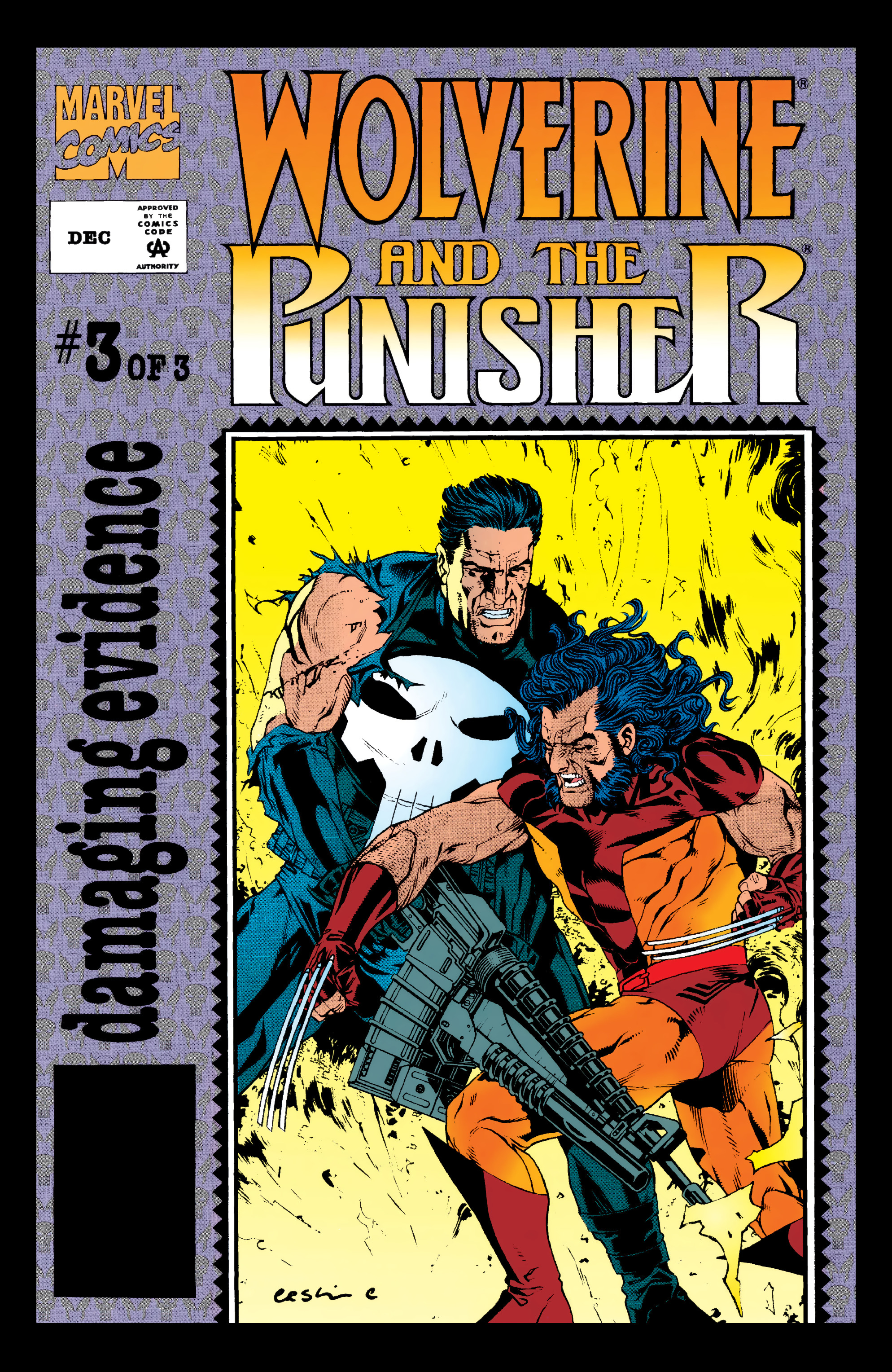 Read online Wolverine Omnibus comic -  Issue # TPB 4 (Part 10) - 65