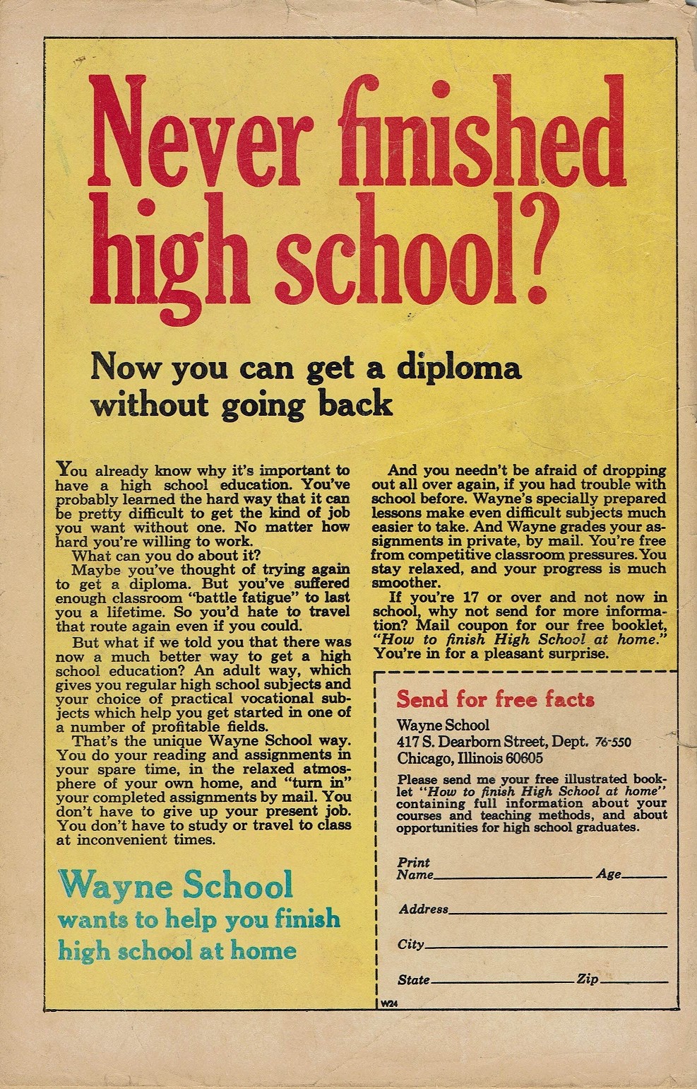 Read online Cheyenne Kid comic -  Issue #90 - 36