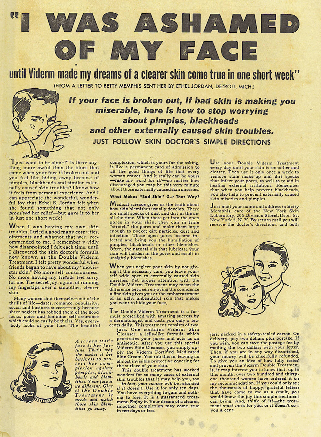 Read online A-1 Comics comic -  Issue #24 - 35