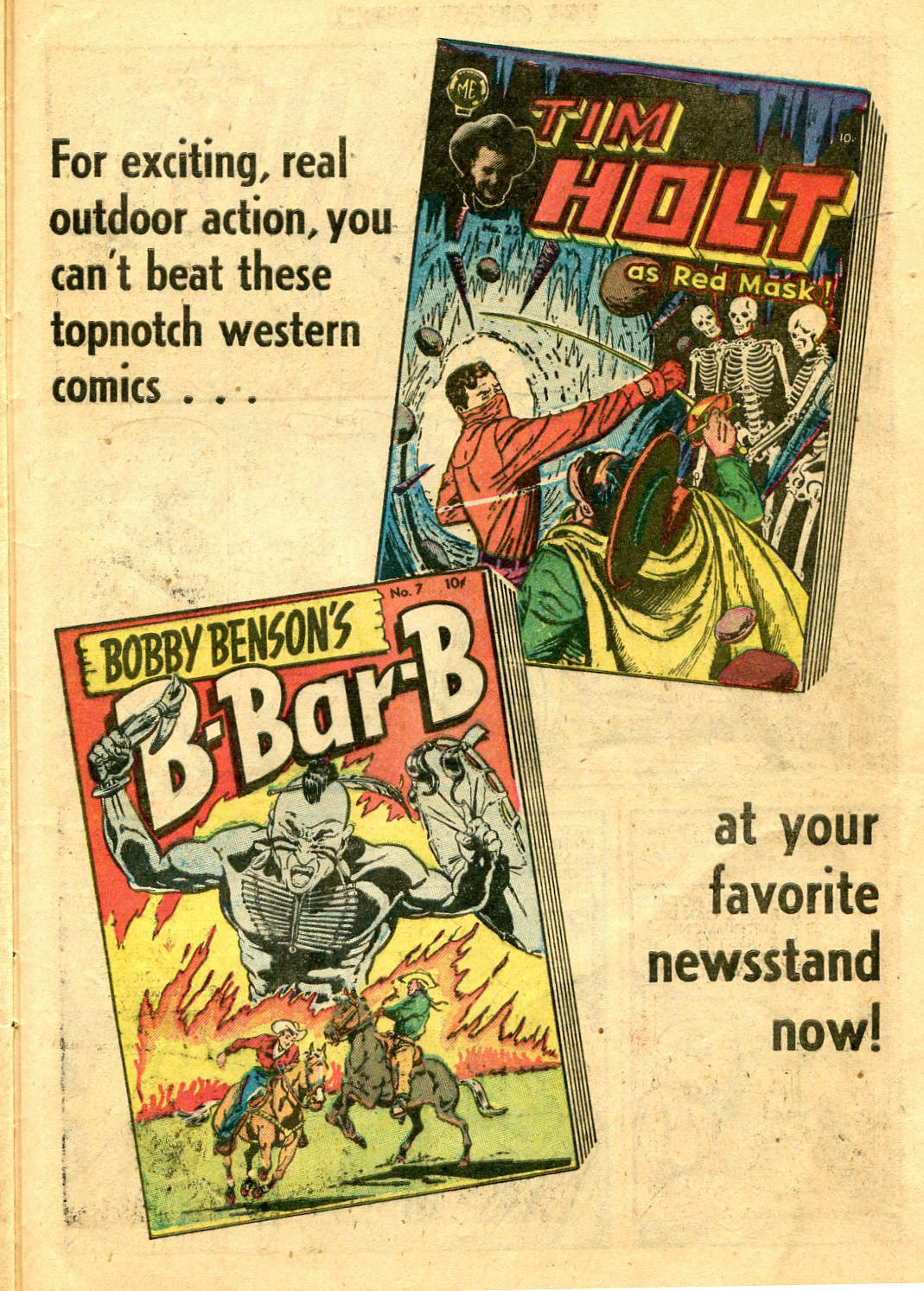 Read online A-1 Comics comic -  Issue #31 - 26