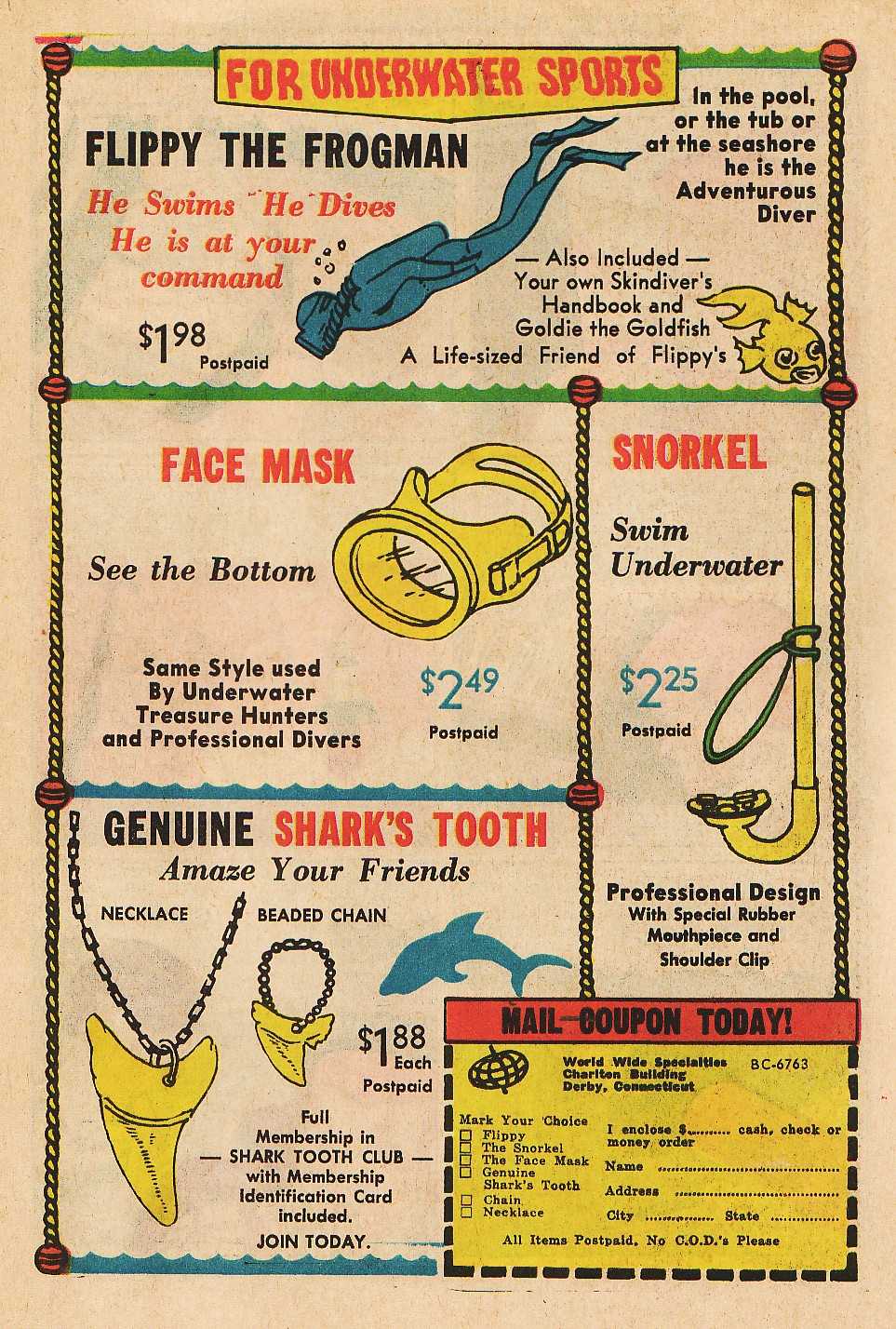 Read online Cheyenne Kid comic -  Issue #42 - 31