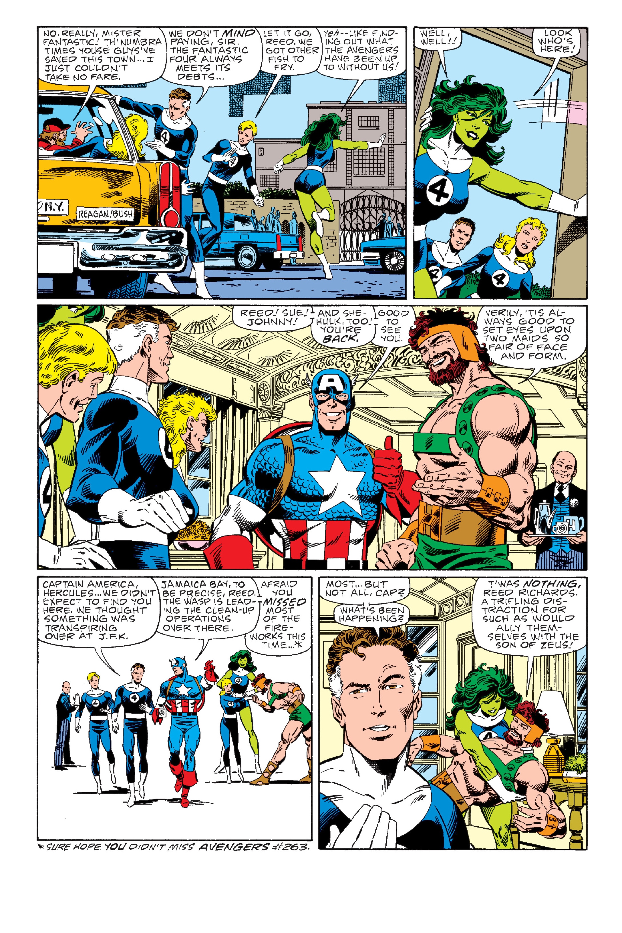 Read online Phoenix Omnibus comic -  Issue # TPB 2 (Part 4) - 80