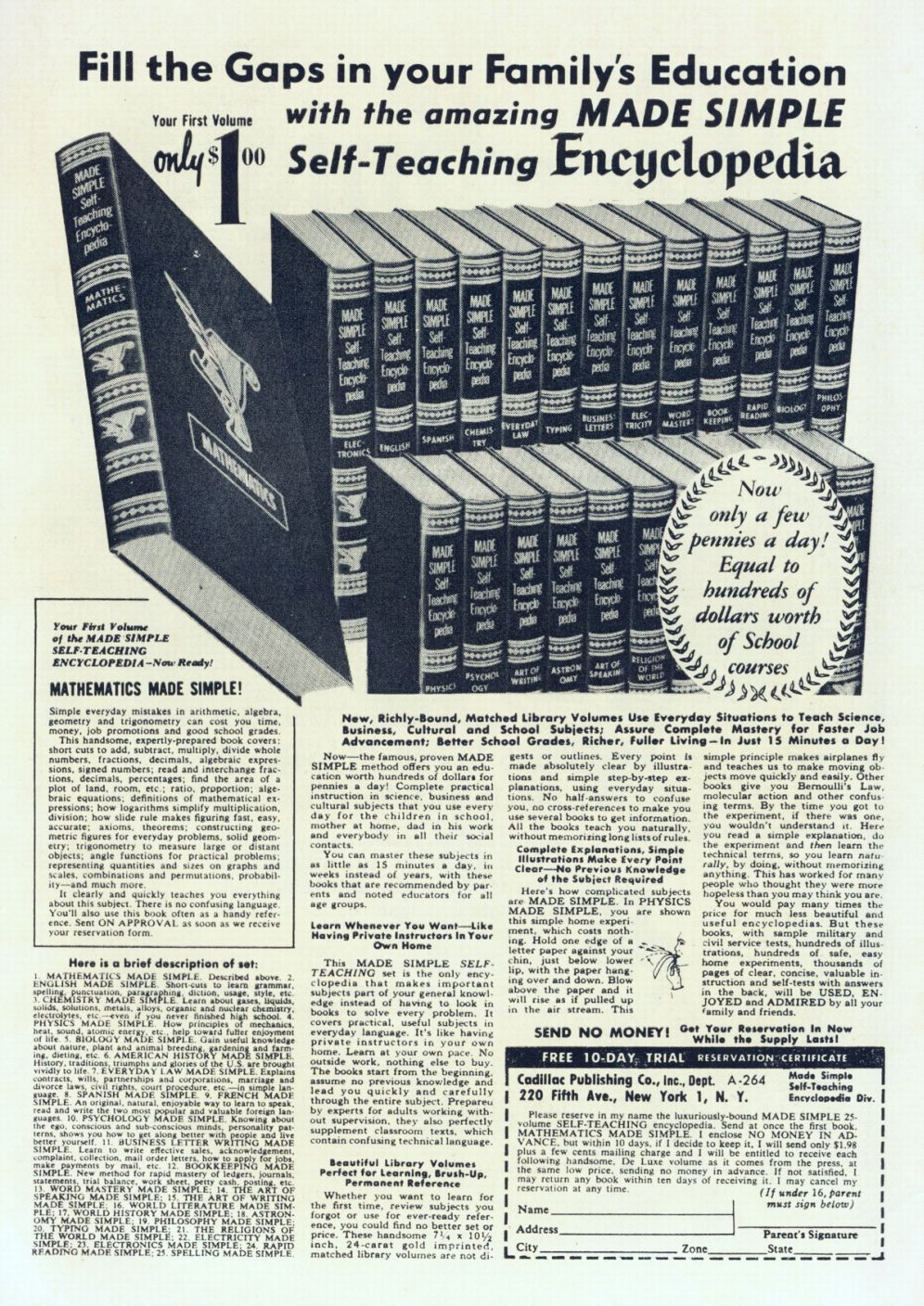 Read online Cheyenne Kid comic -  Issue #40 - 35