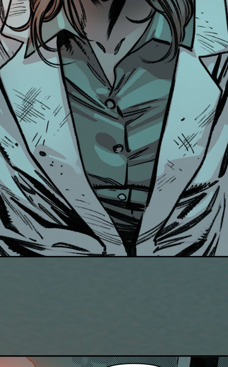 Read online House of X: Infinity Comic comic -  Issue #2 - 59