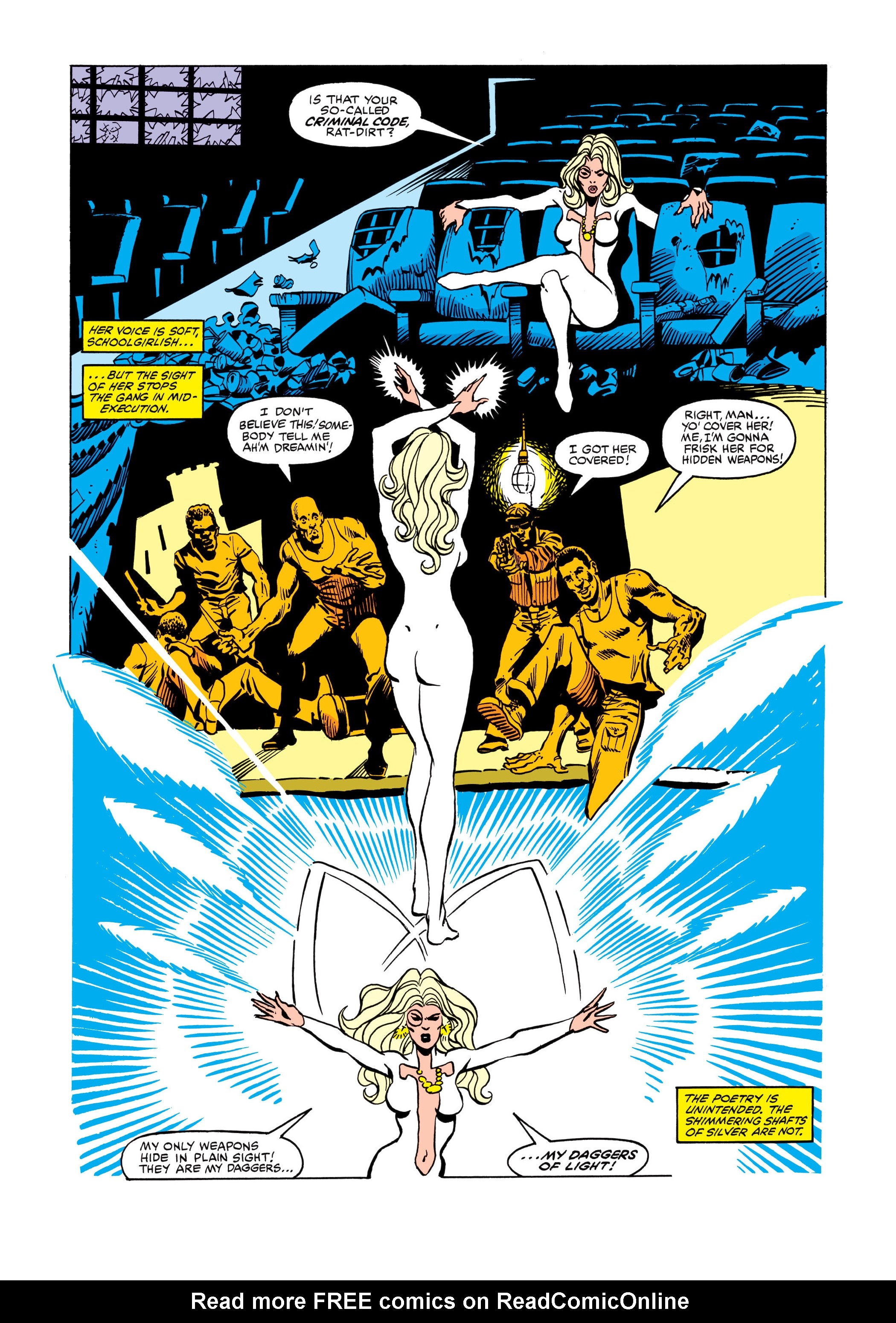 Read online Marvel Masterworks: The Spectacular Spider-Man comic -  Issue # TPB 6 (Part 1) - 58