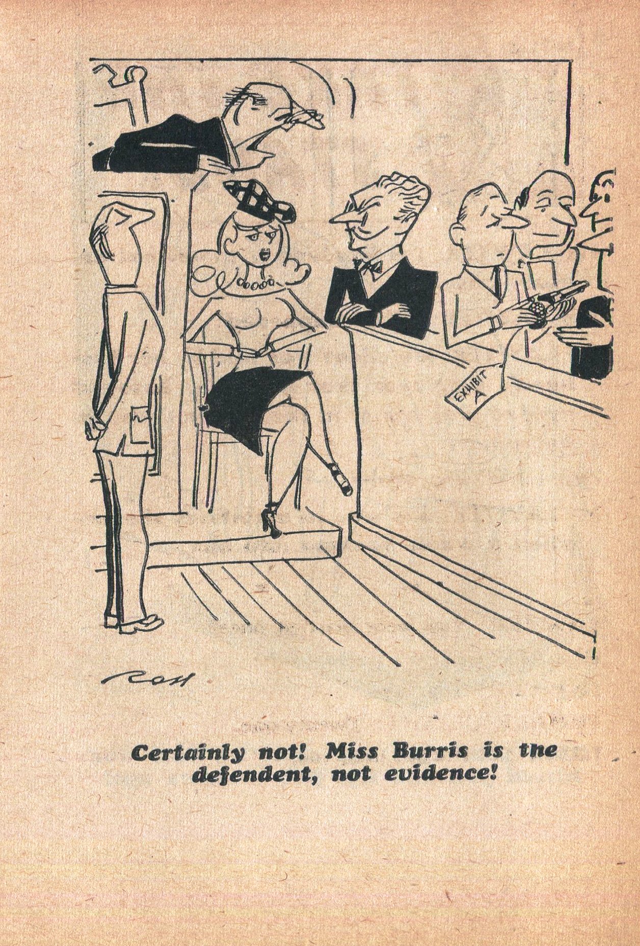 Read online Hello Buddies comic -  Issue #56 - 31