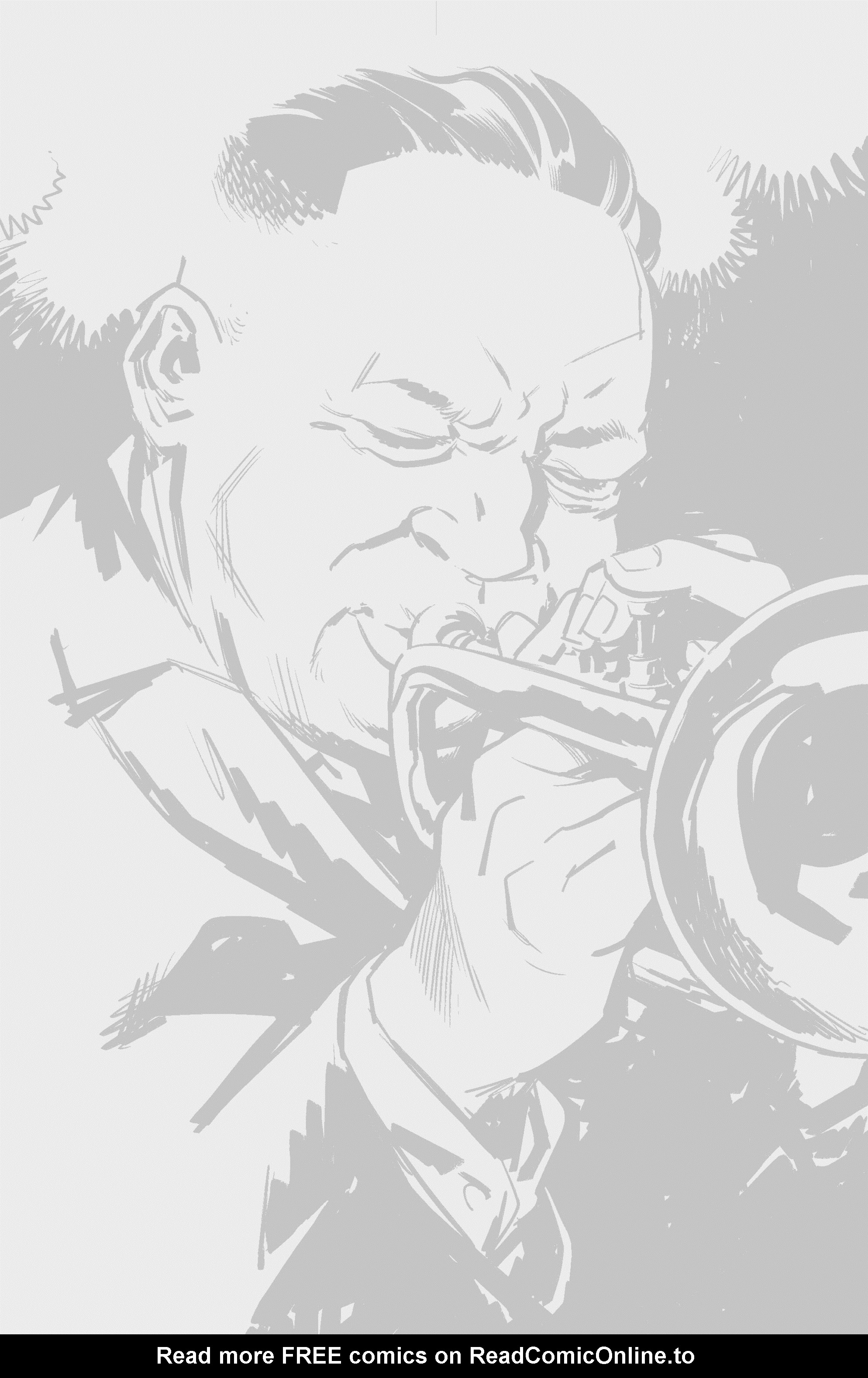 Read online Deep Cuts comic -  Issue #4 - 2