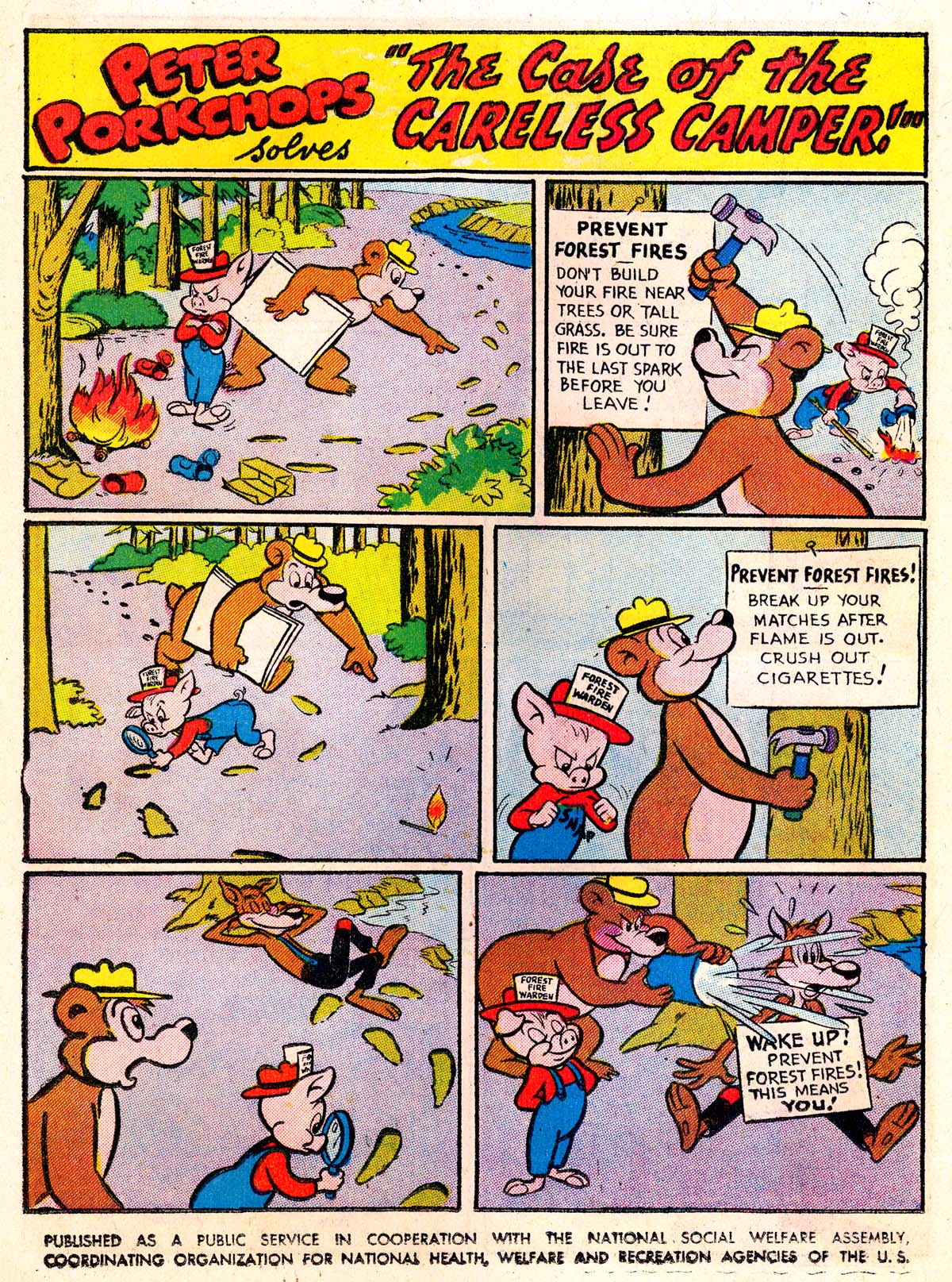 Read online Dodo and The Frog comic -  Issue #89 - 18
