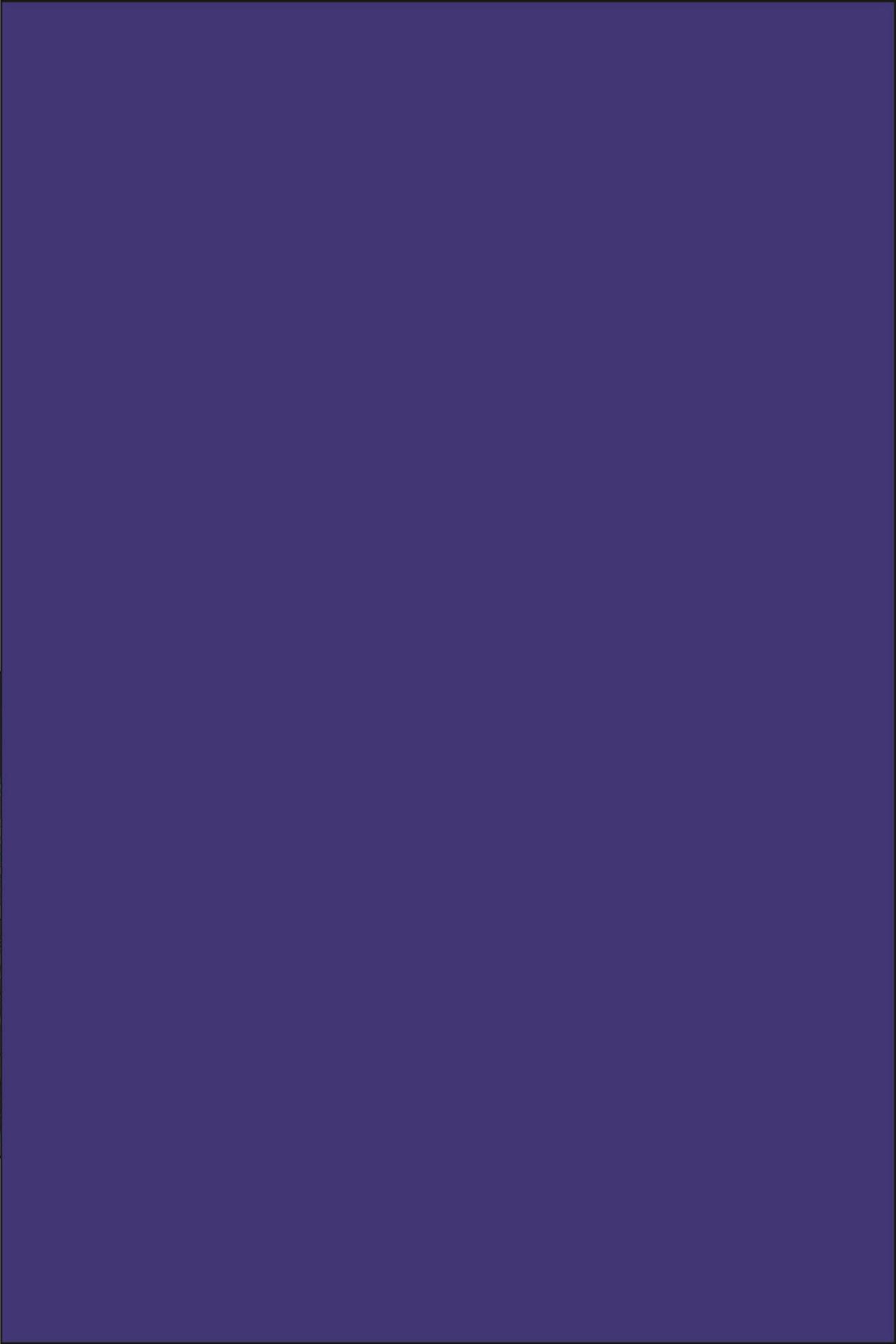 Read online Disney Wish: The Graphic Novel comic -  Issue # Full - 51