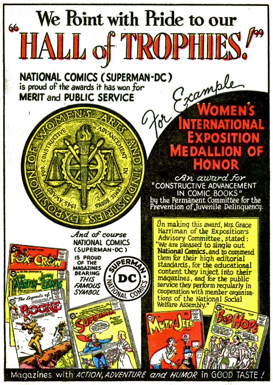 Read online Dodo and The Frog comic -  Issue #87 - 29