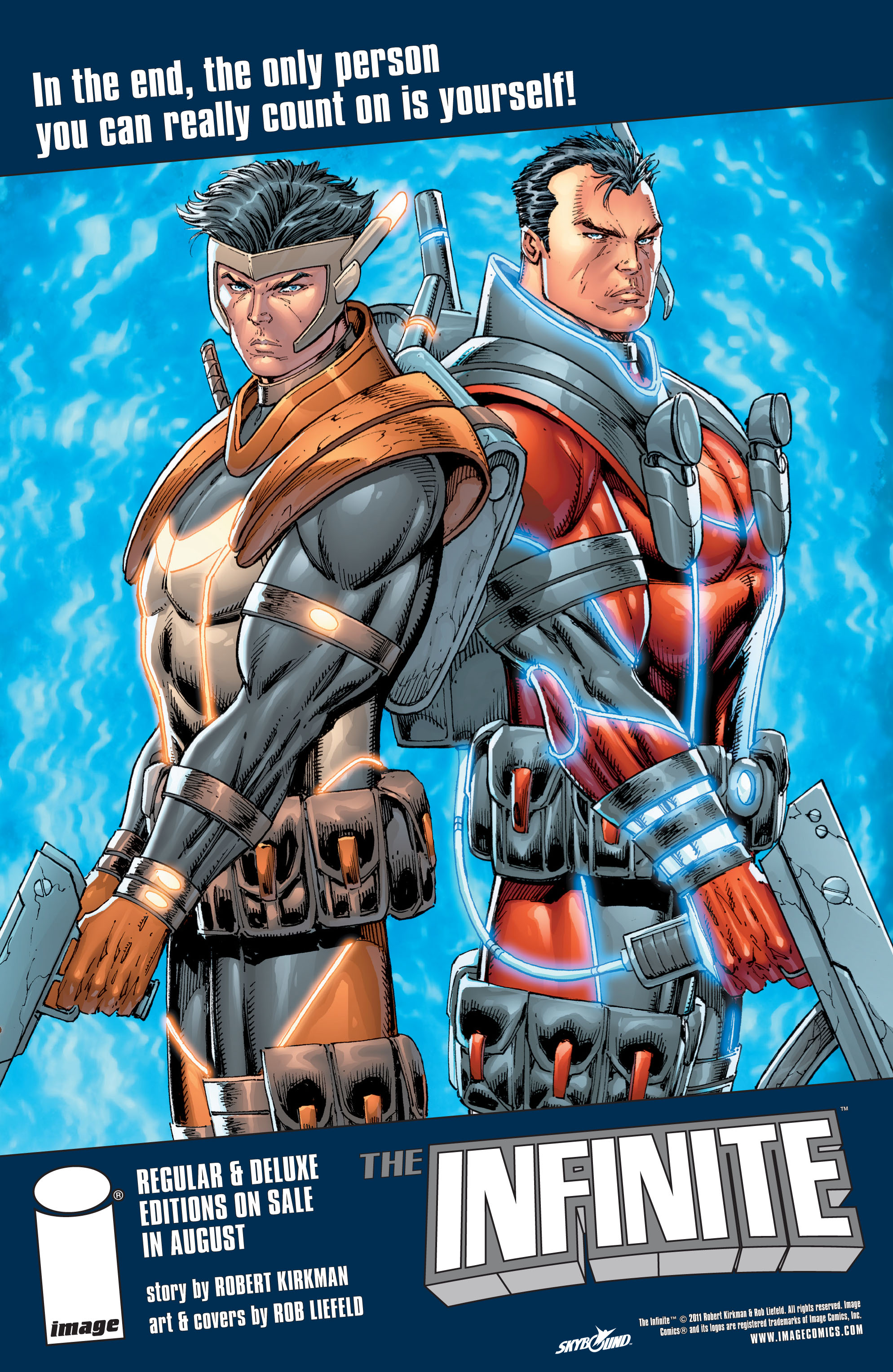 Read online The Walking Dead comic -  Issue #86 - 29