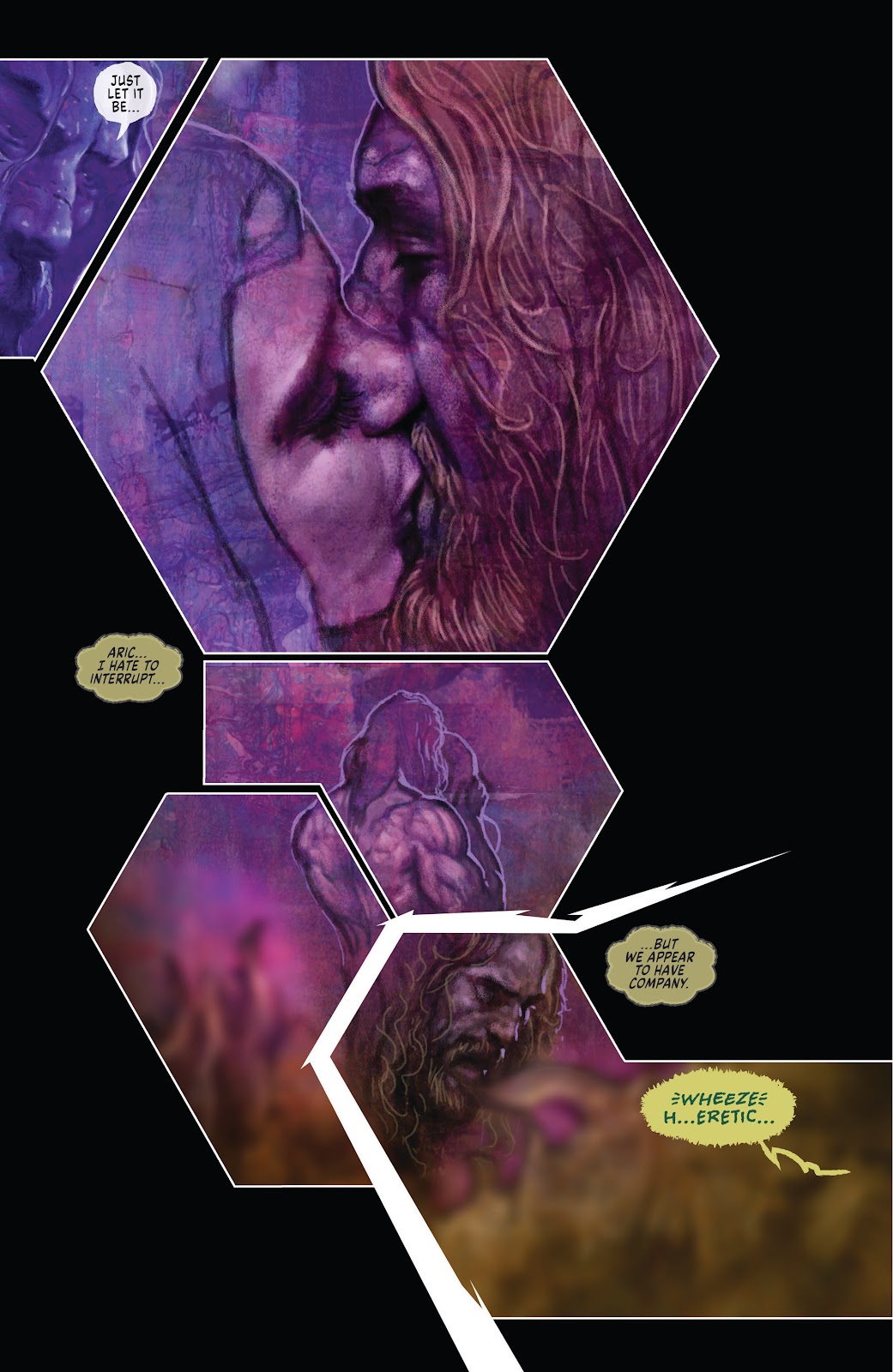 X-O Manowar Unconquered issue 5 - Page 24