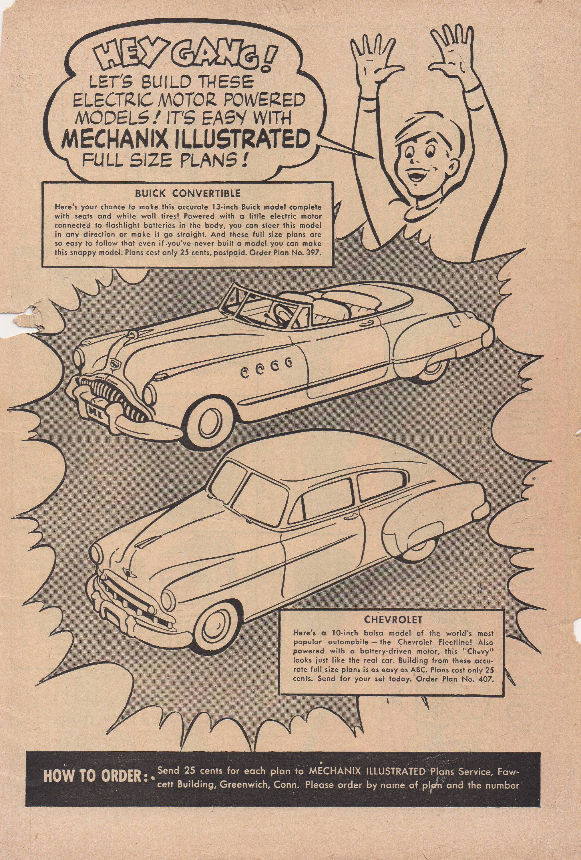 Read online Lash Larue Western (1949) comic -  Issue #14 - 52