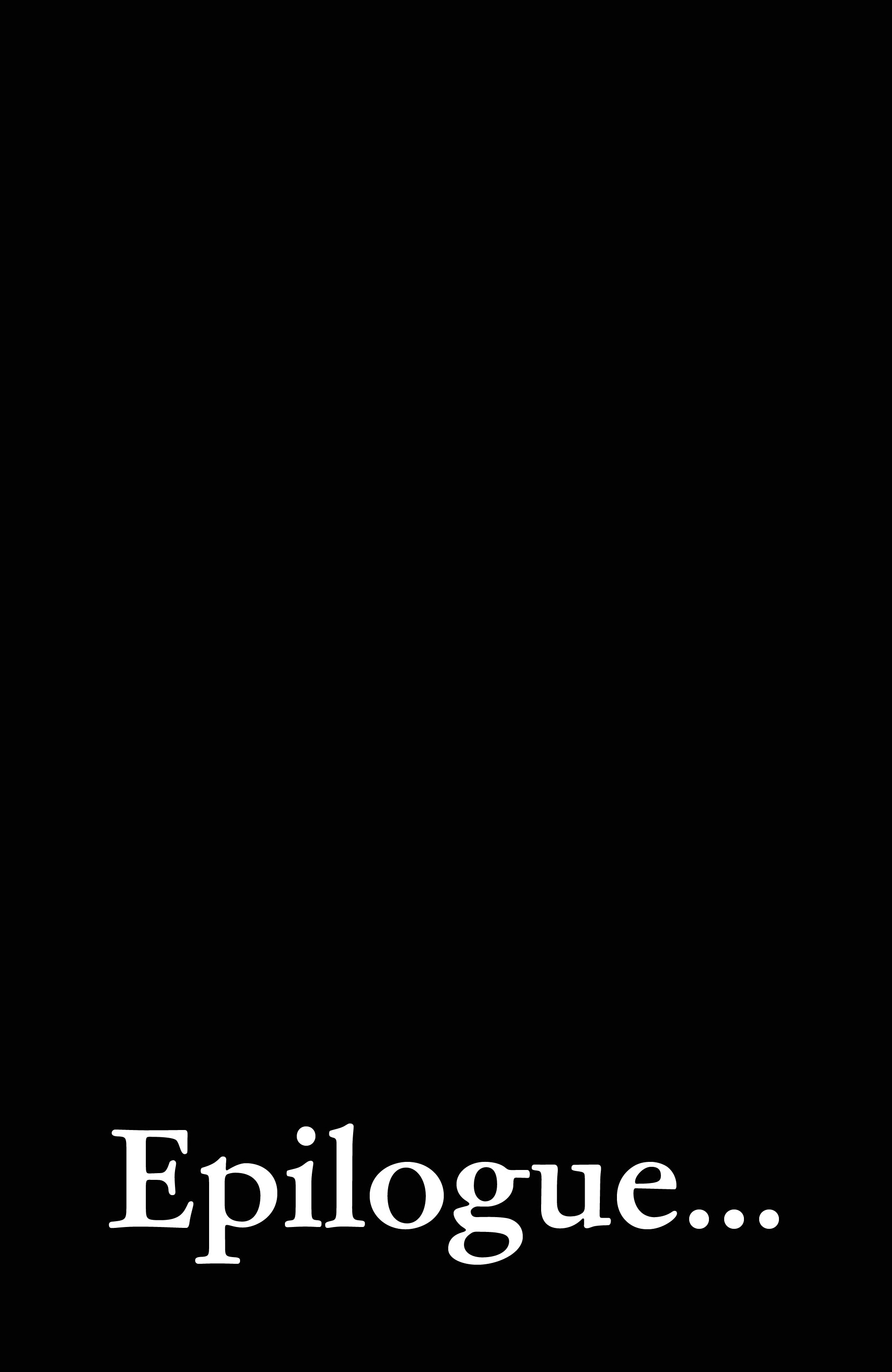 Read online Spawn comic -  Issue #350 - 37