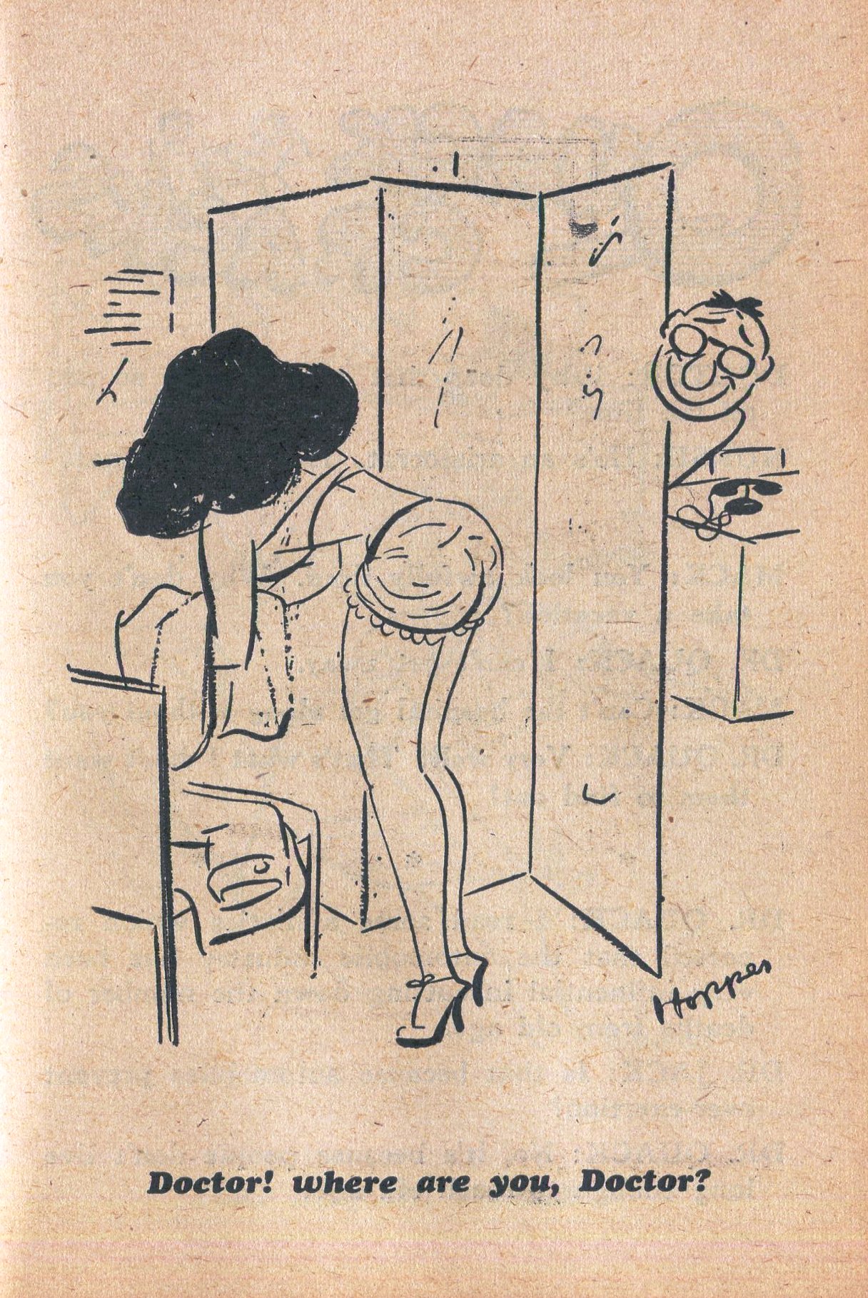 Read online Hello Buddies comic -  Issue #70 - 63