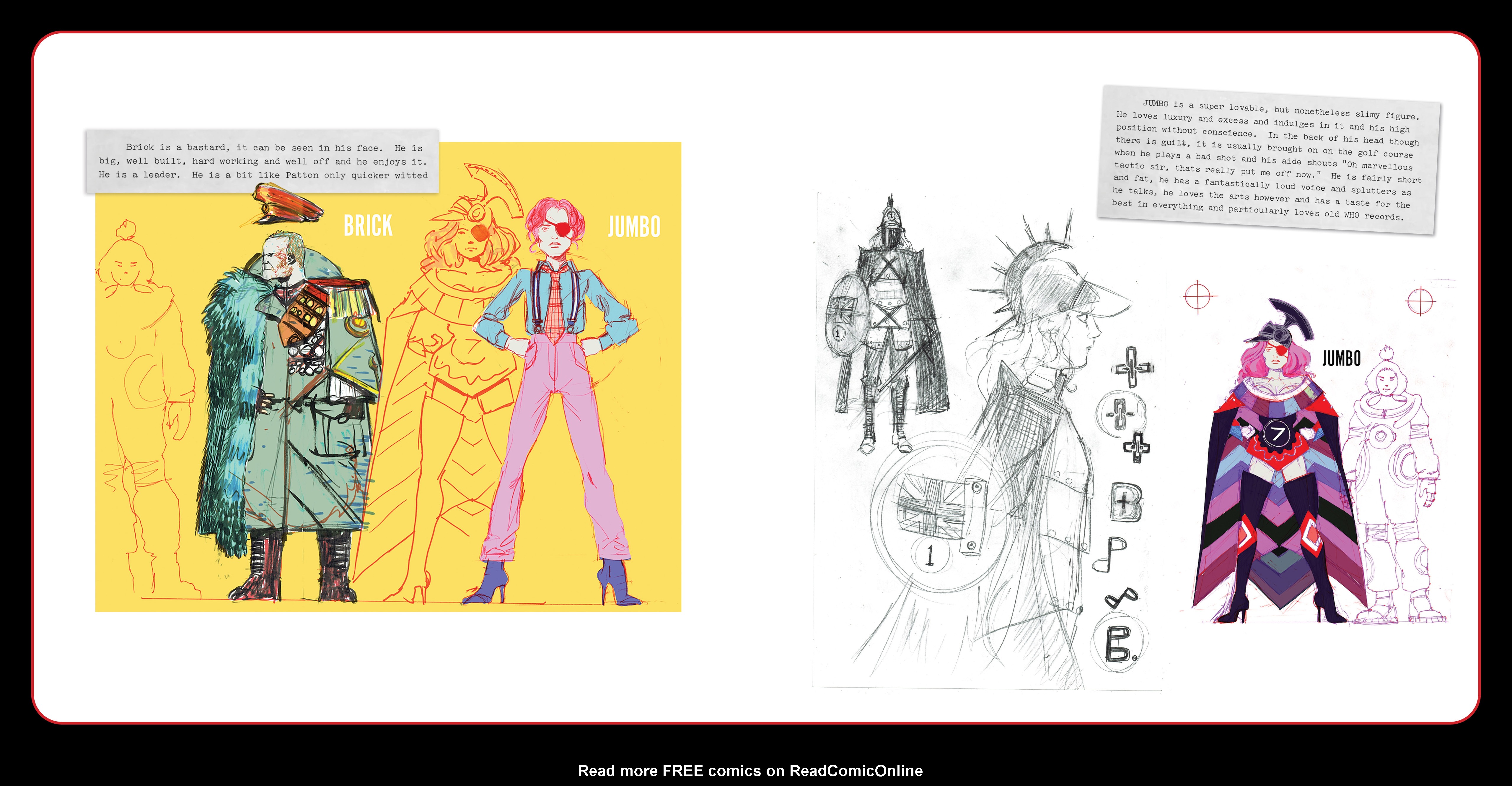 Read online Life House comic -  Issue # TPB - 144