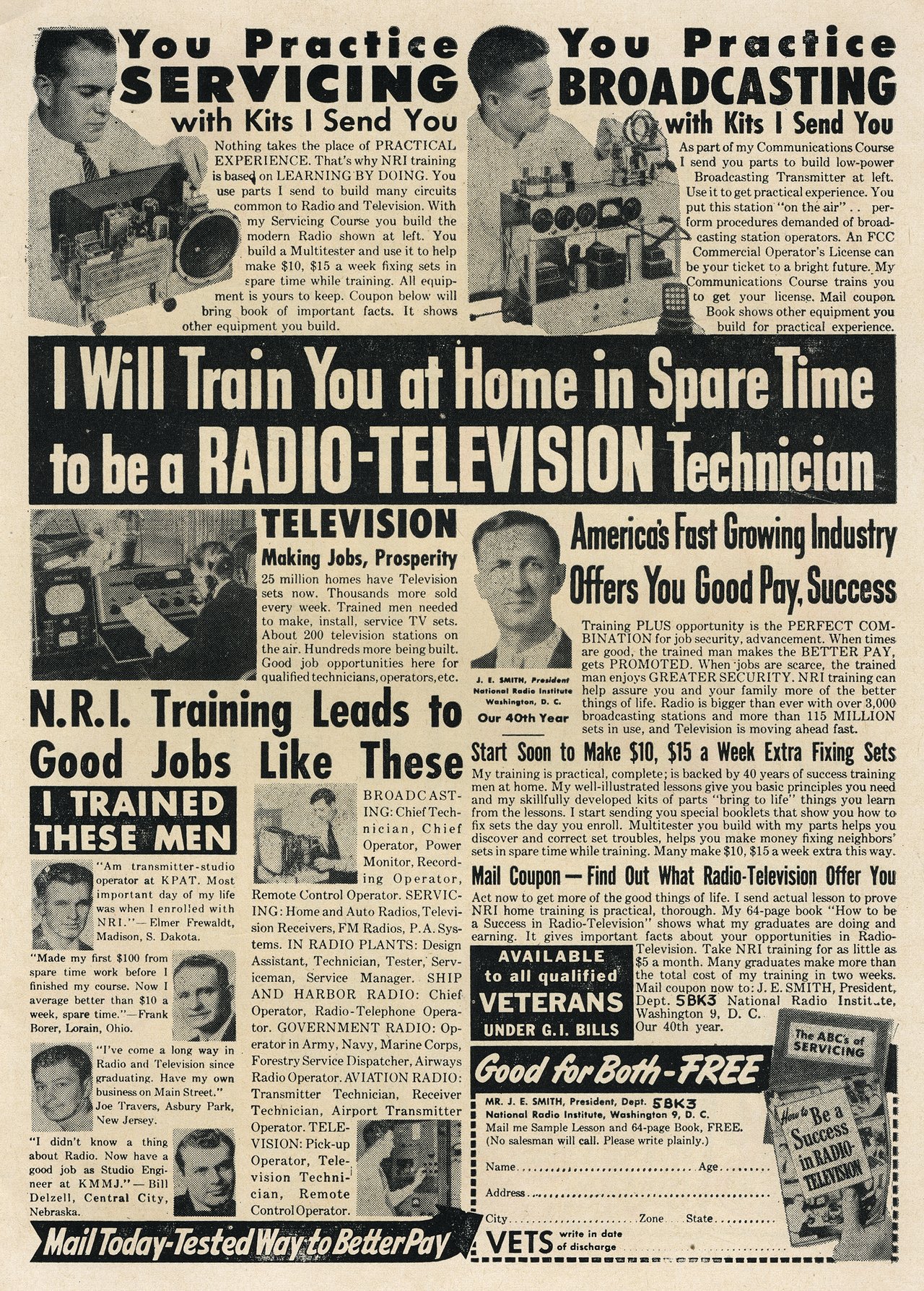 Read online Six-Gun Heroes comic -  Issue #33 - 35