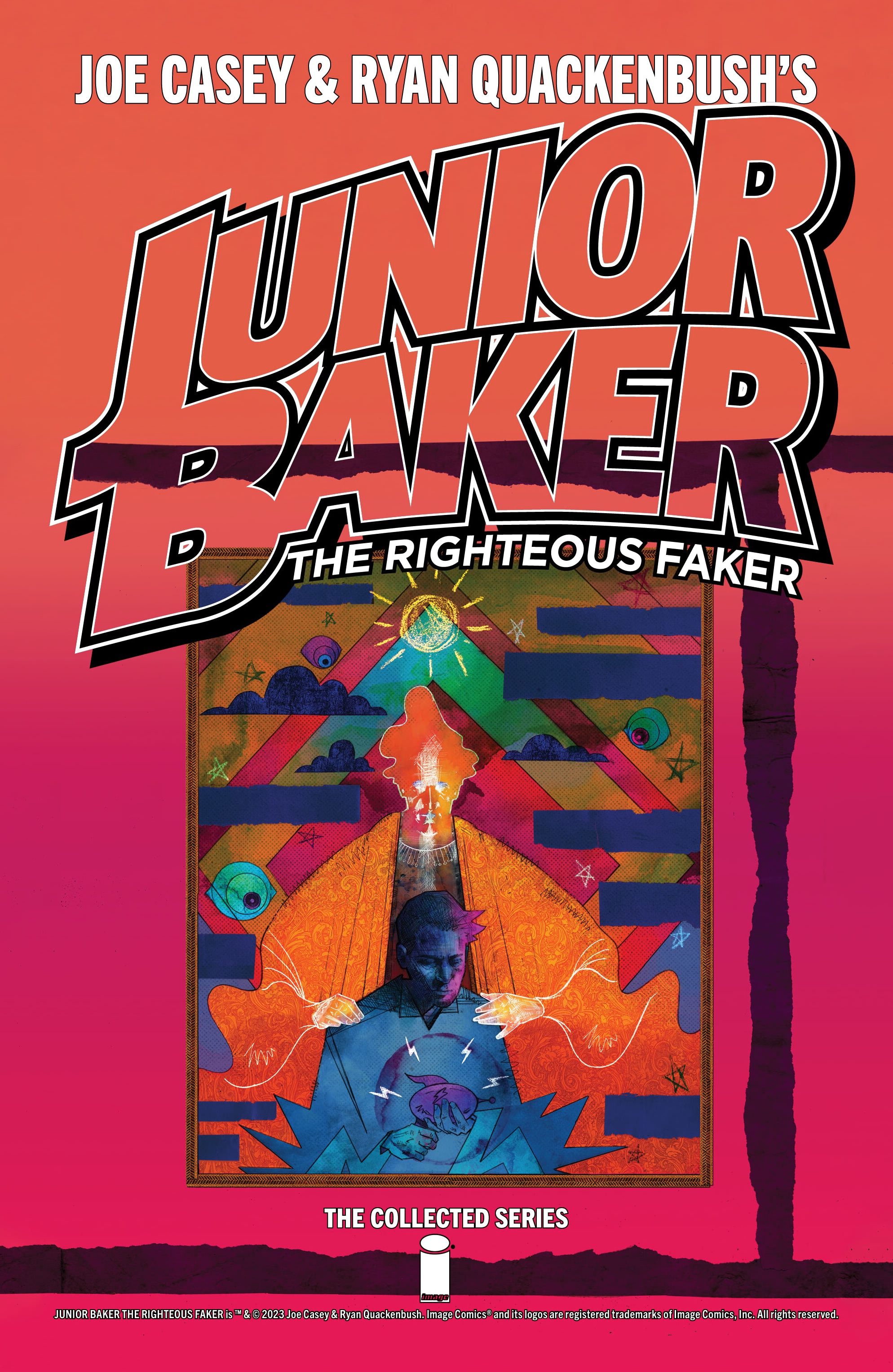 Read online Dutch (2024) comic -  Issue #1 - 27