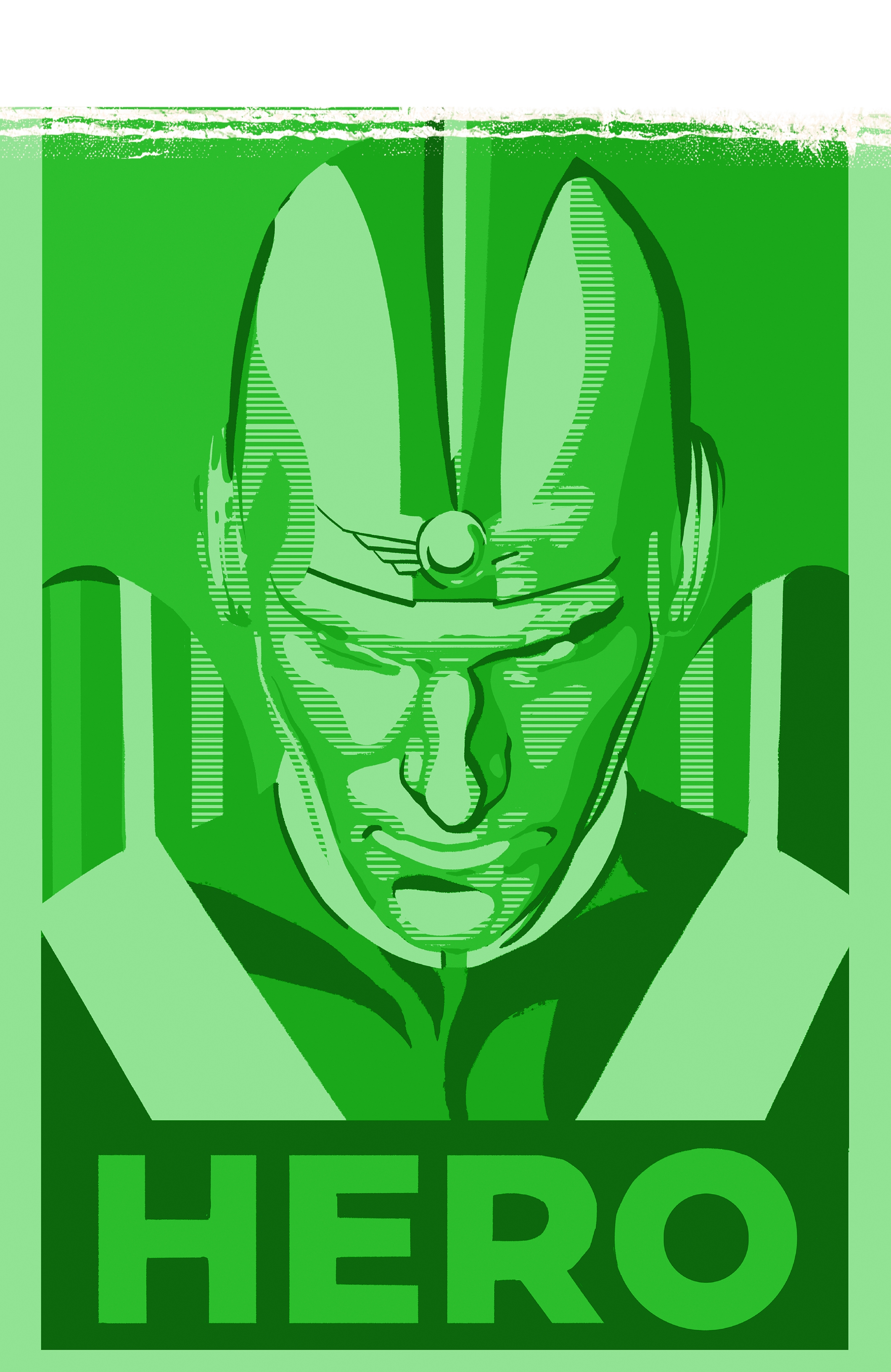 Read online Strange Adventures: The Deluxe Edition comic -  Issue # TPB (Part 3) - 44