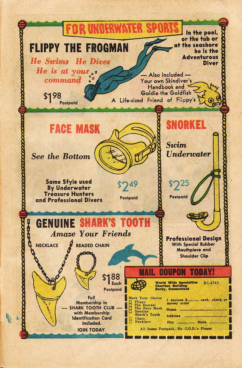 Read online Six-Gun Heroes comic -  Issue #76 - 31