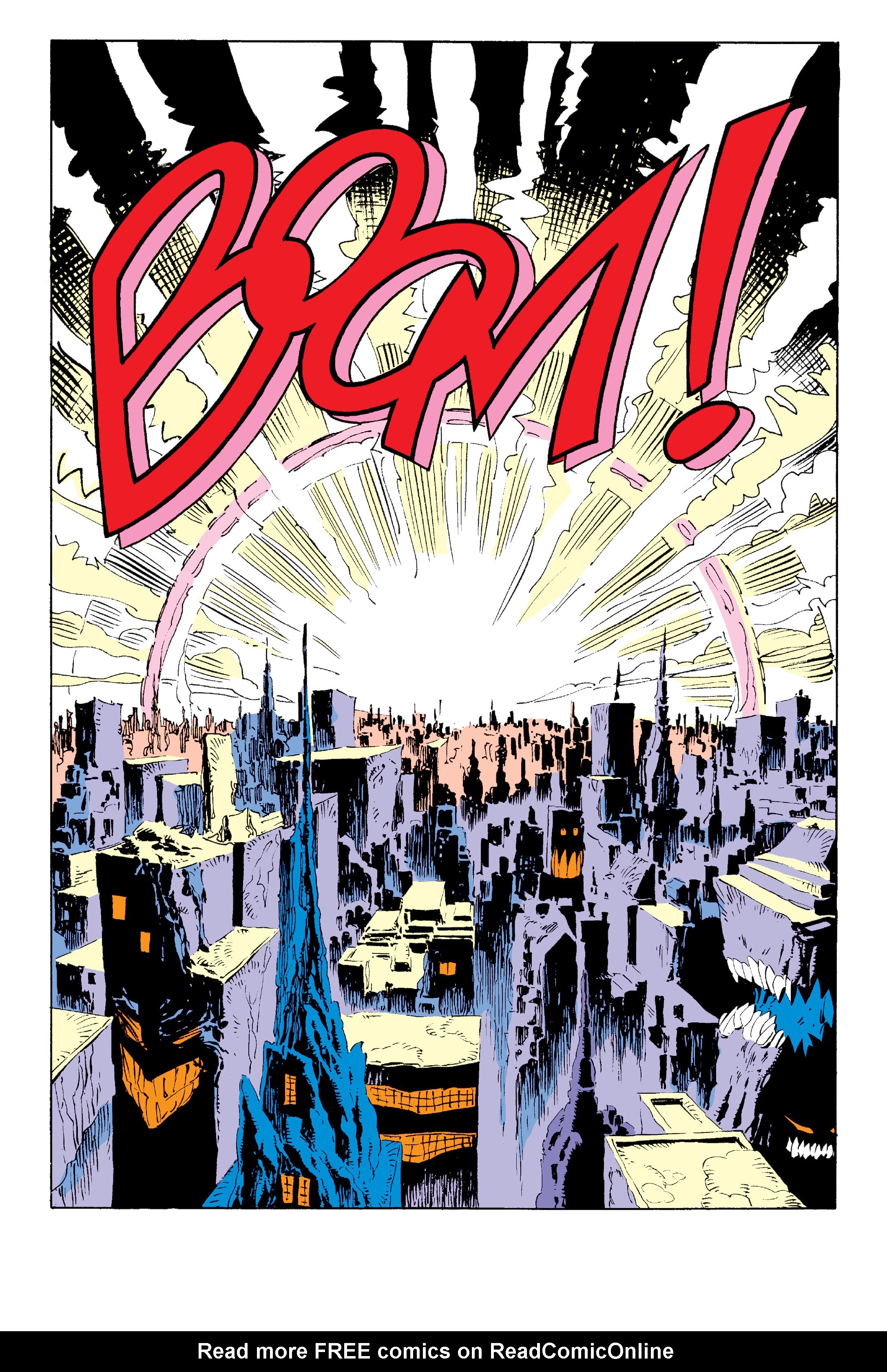 Read online Phoenix Omnibus comic -  Issue # TPB 2 (Part 9) - 58