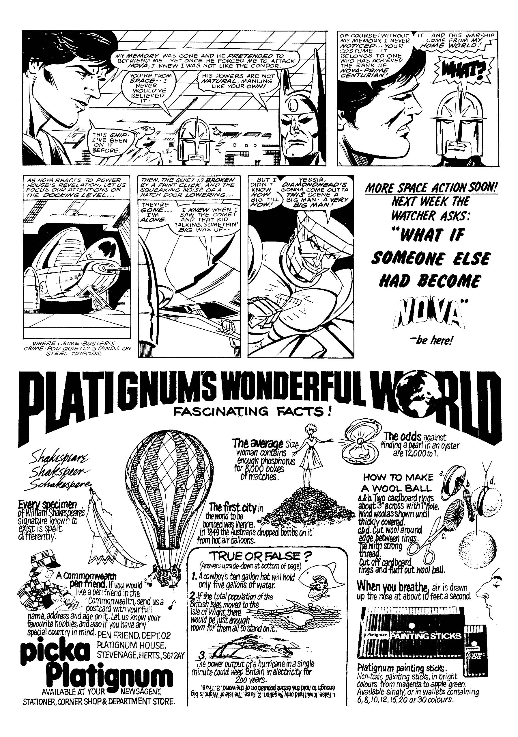 Read online Spectacular Spider-Man Weekly comic -  Issue #336 - 25