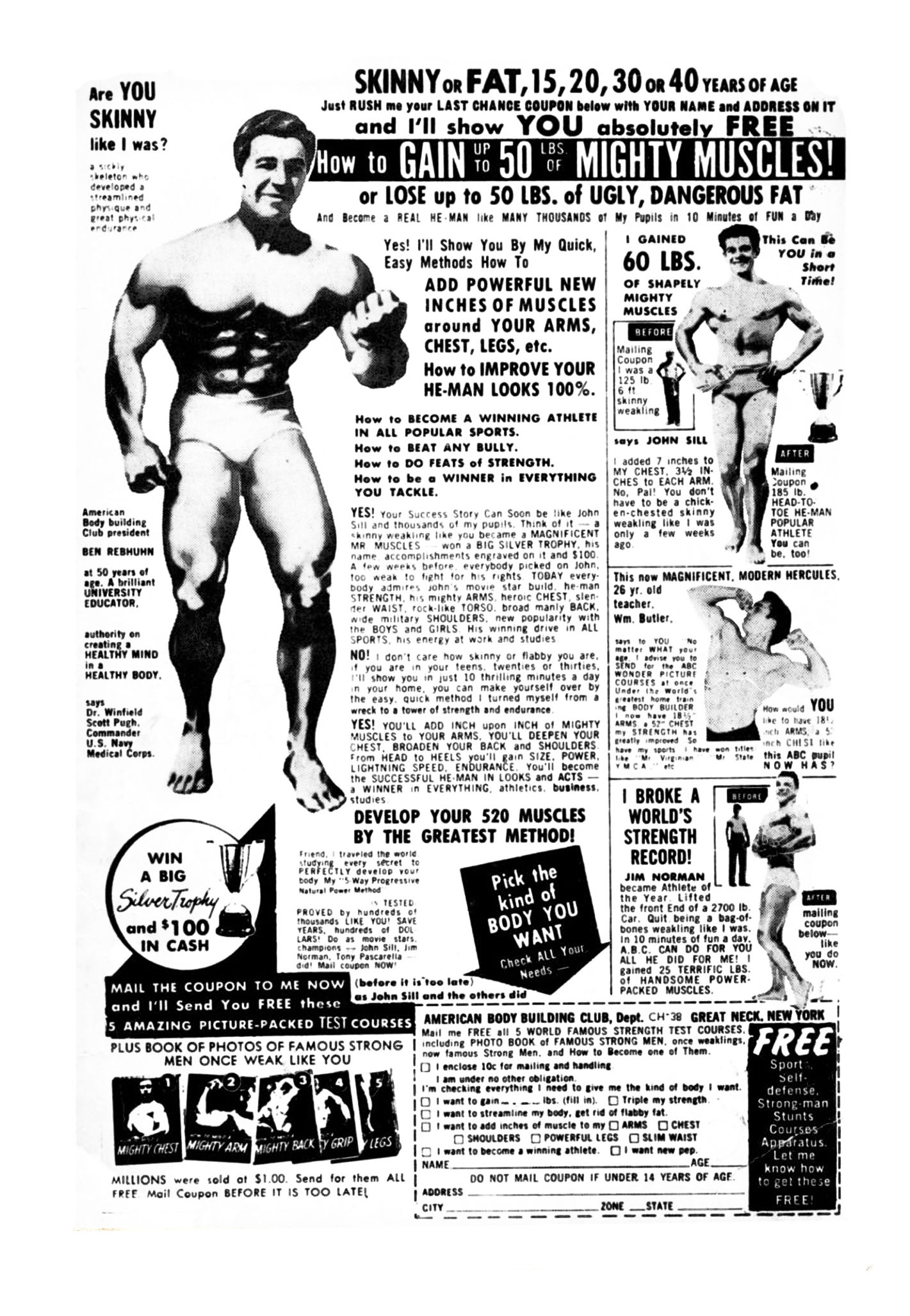 Read online Six-Gun Heroes comic -  Issue #77 - 35