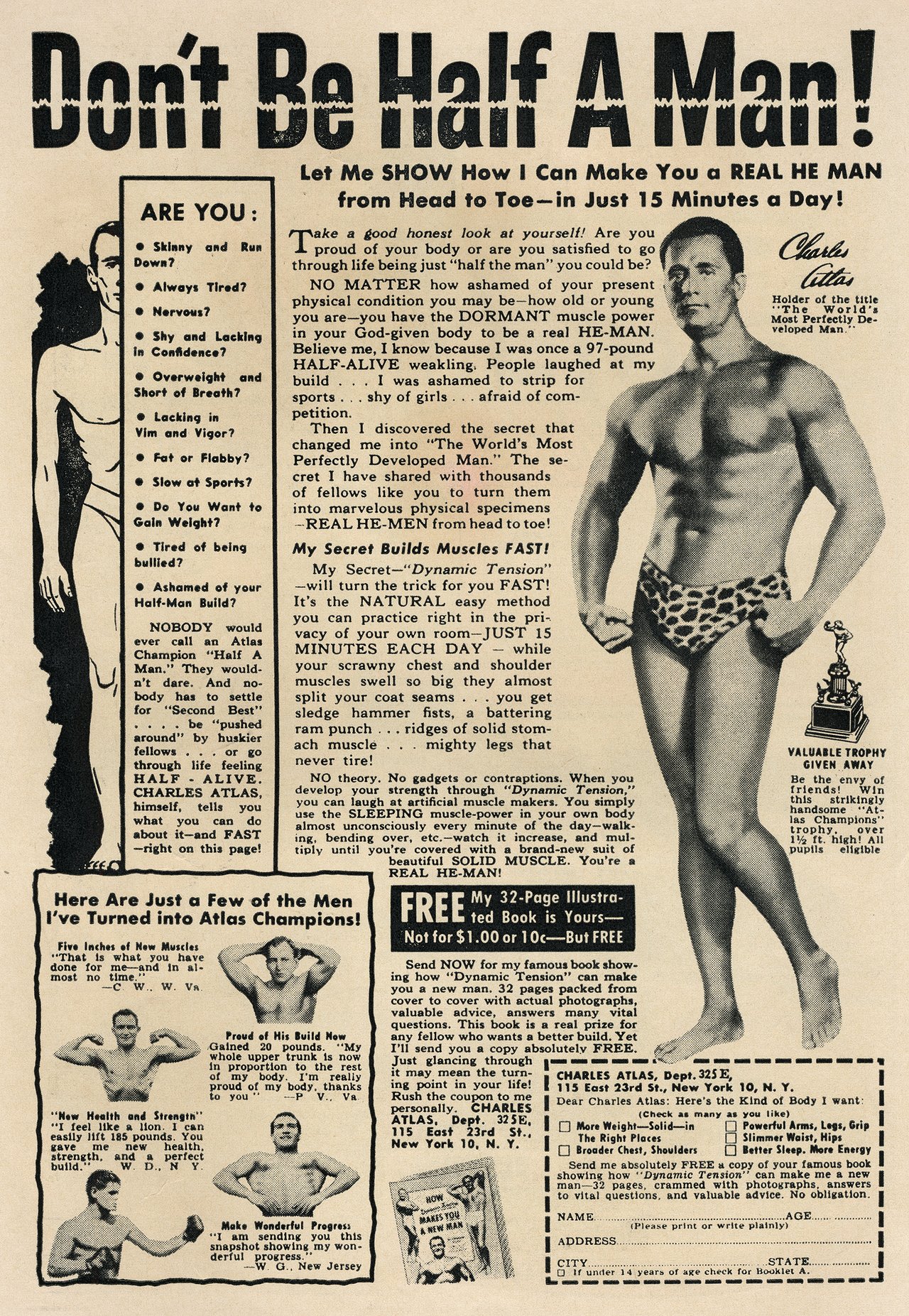 Read online Cheyenne Kid comic -  Issue #18 - 35