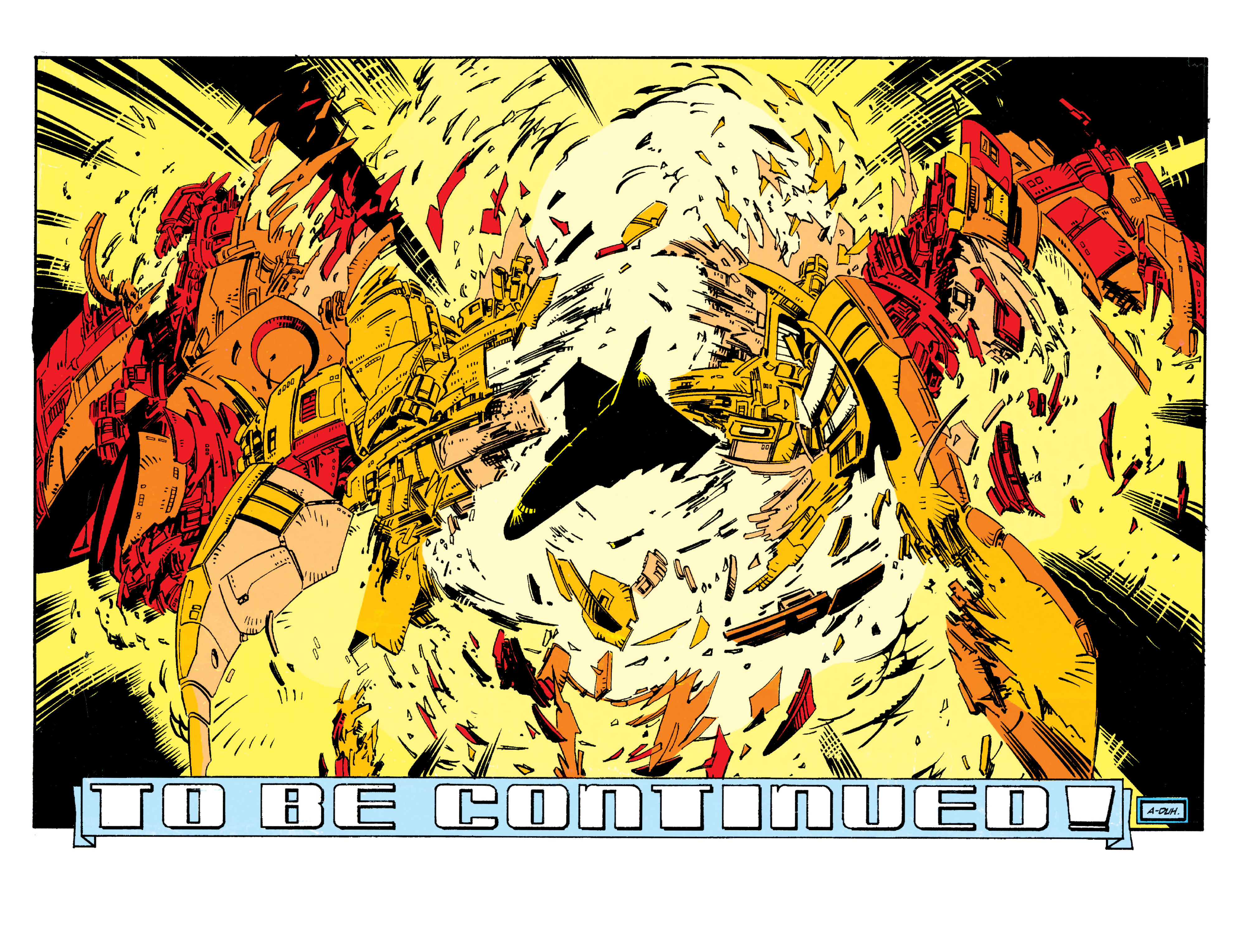 Read online X-Force Epic Collection comic -  Issue # Assault On Graymalkin (Part 1) - 50