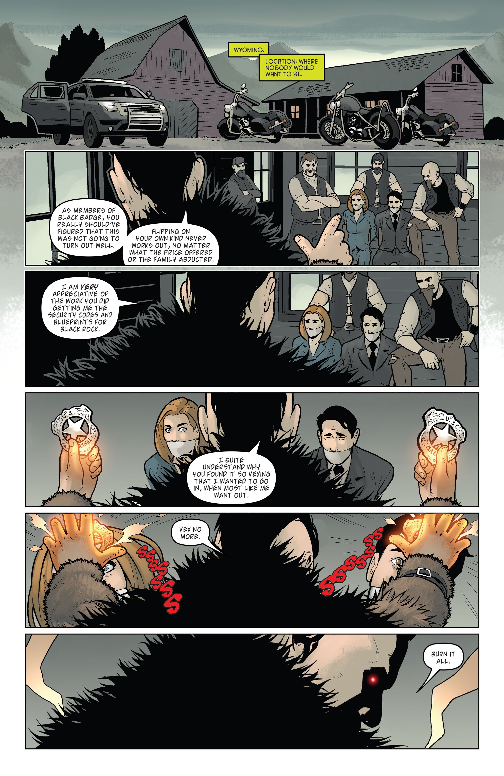 Read online Wynonna Earp: All In comic -  Issue # TPB (Part 2) - 46