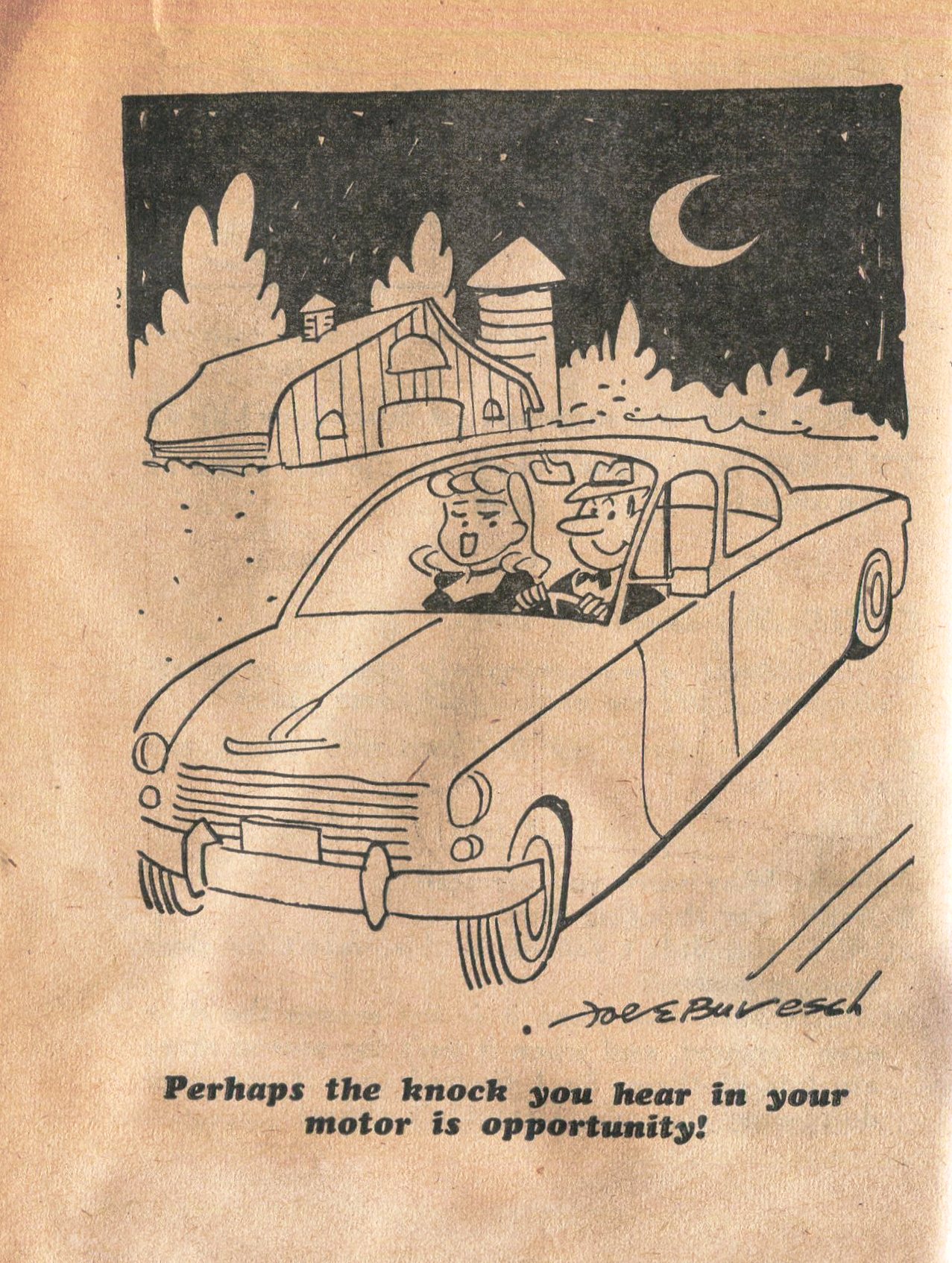 Read online Hello Buddies comic -  Issue #67 - 86