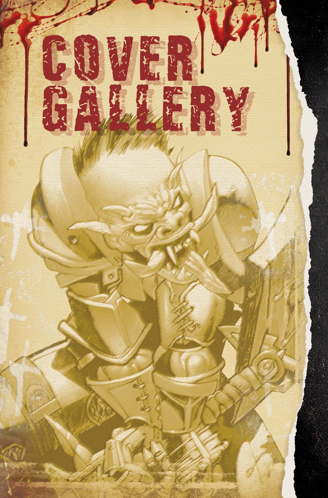 Read online 13 Coins comic -  Issue # TPB - 169