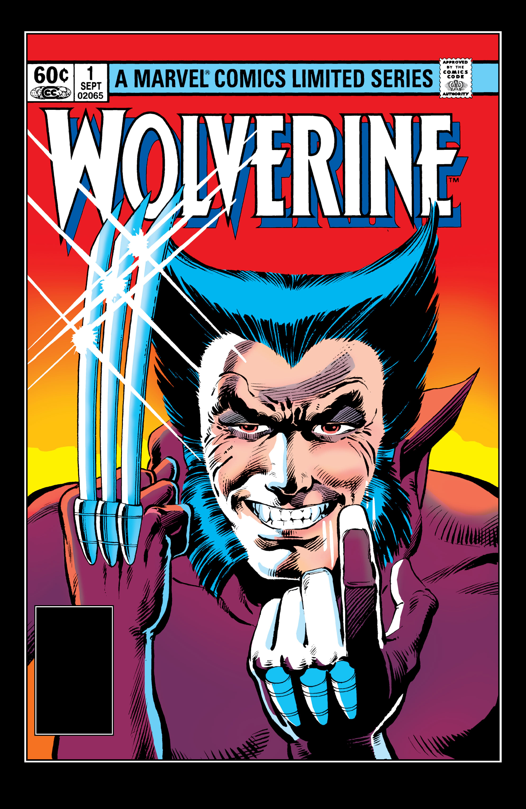 Read online Uncanny X-Men Omnibus comic -  Issue # TPB 3 (Part 6) - 72