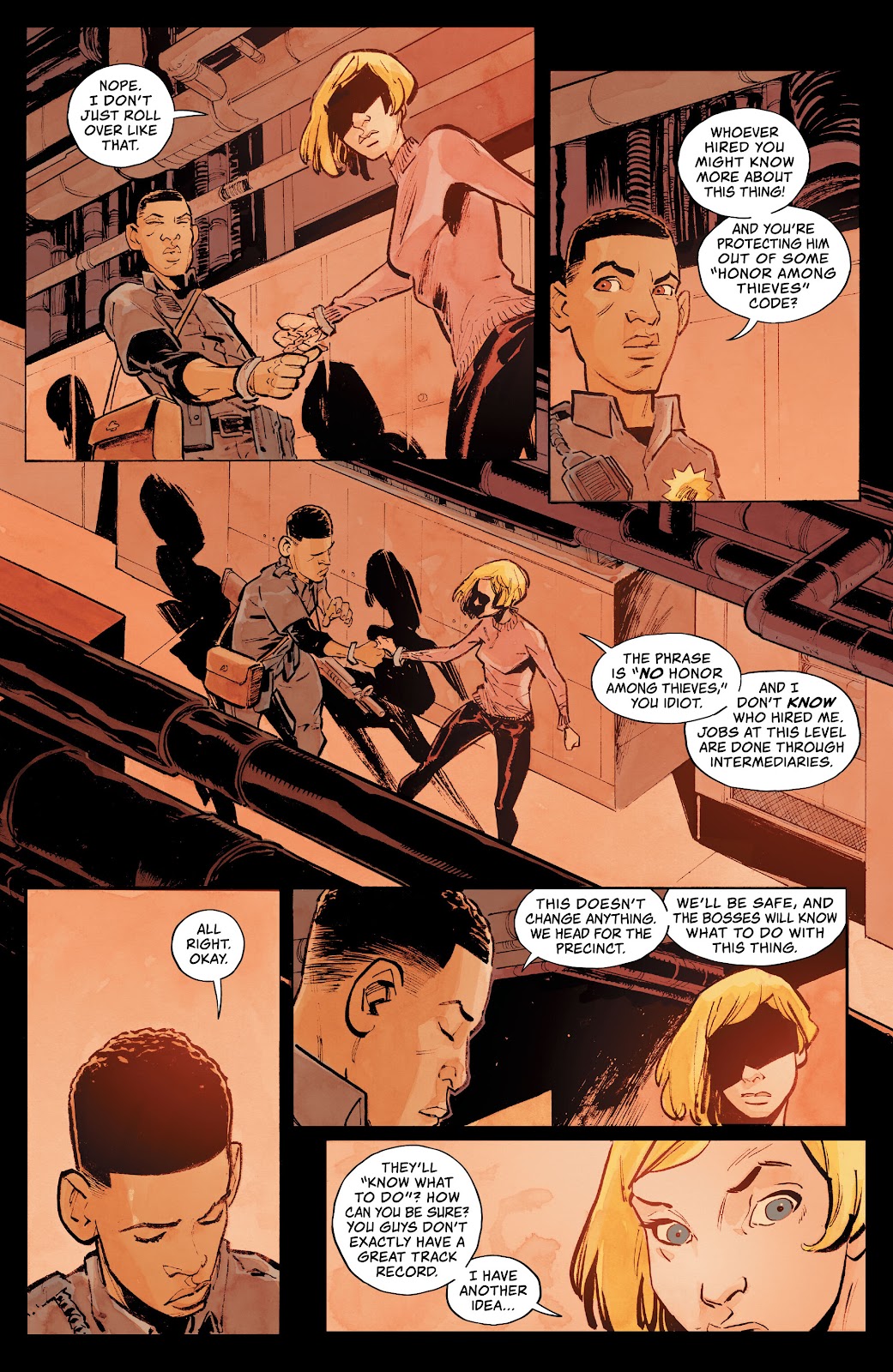 Area 510 issue TPB - Page 36