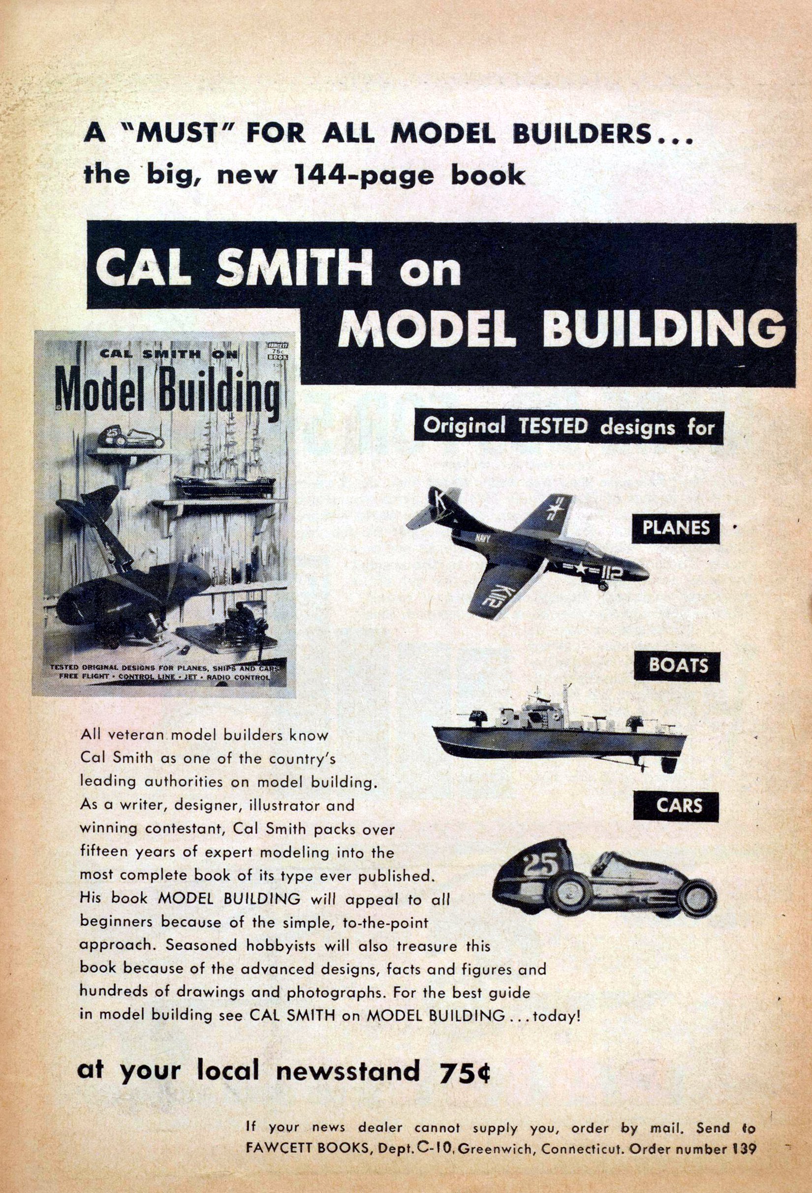 Read online Lash Larue Western (1949) comic -  Issue #33 - 35