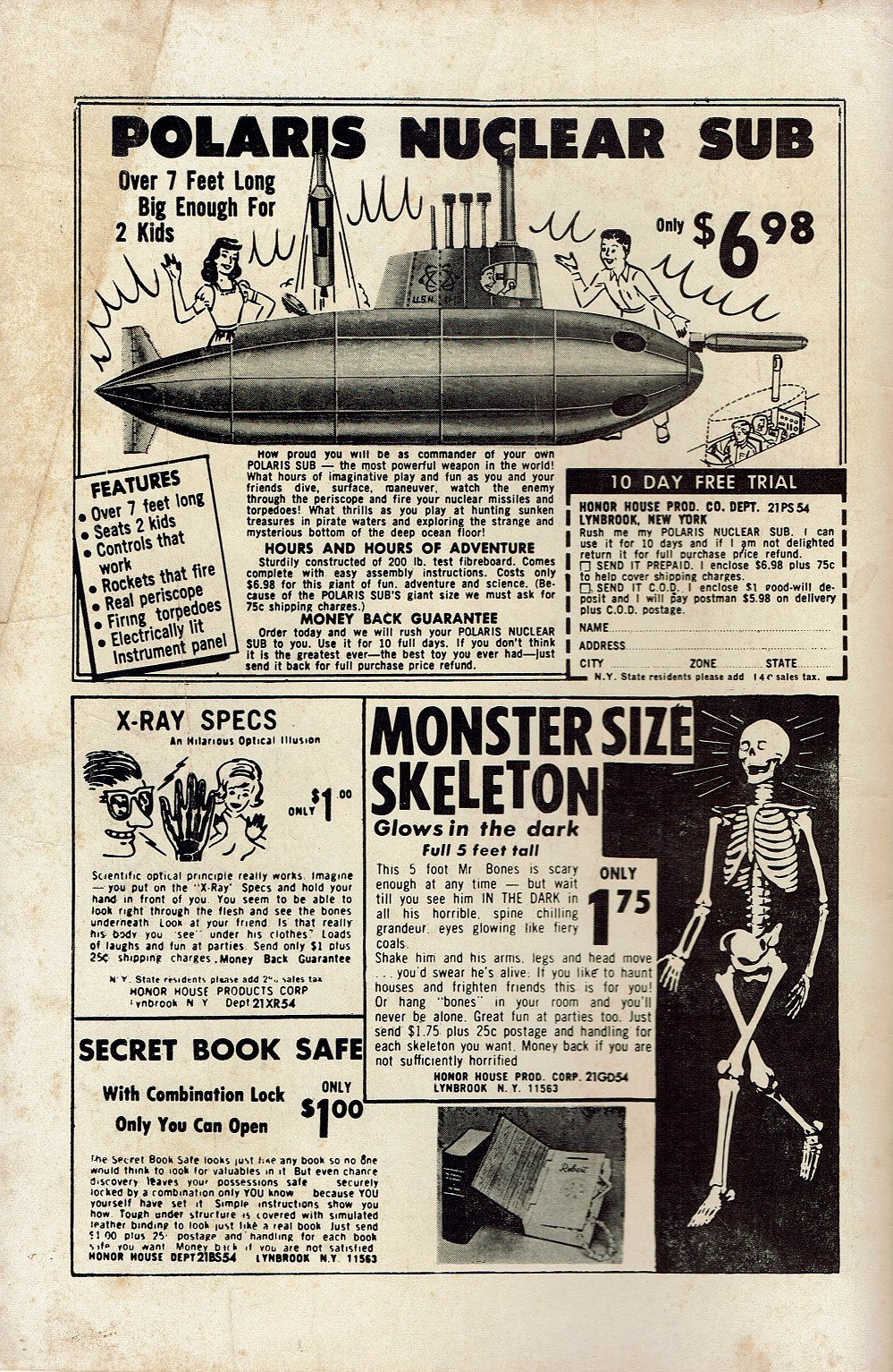 Read online Cheyenne Kid comic -  Issue #73 - 2