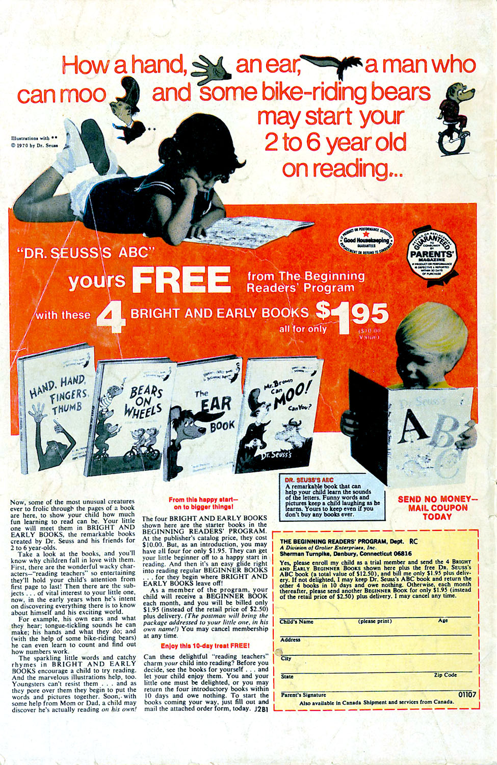 Read online Cheyenne Kid comic -  Issue #96 - 36