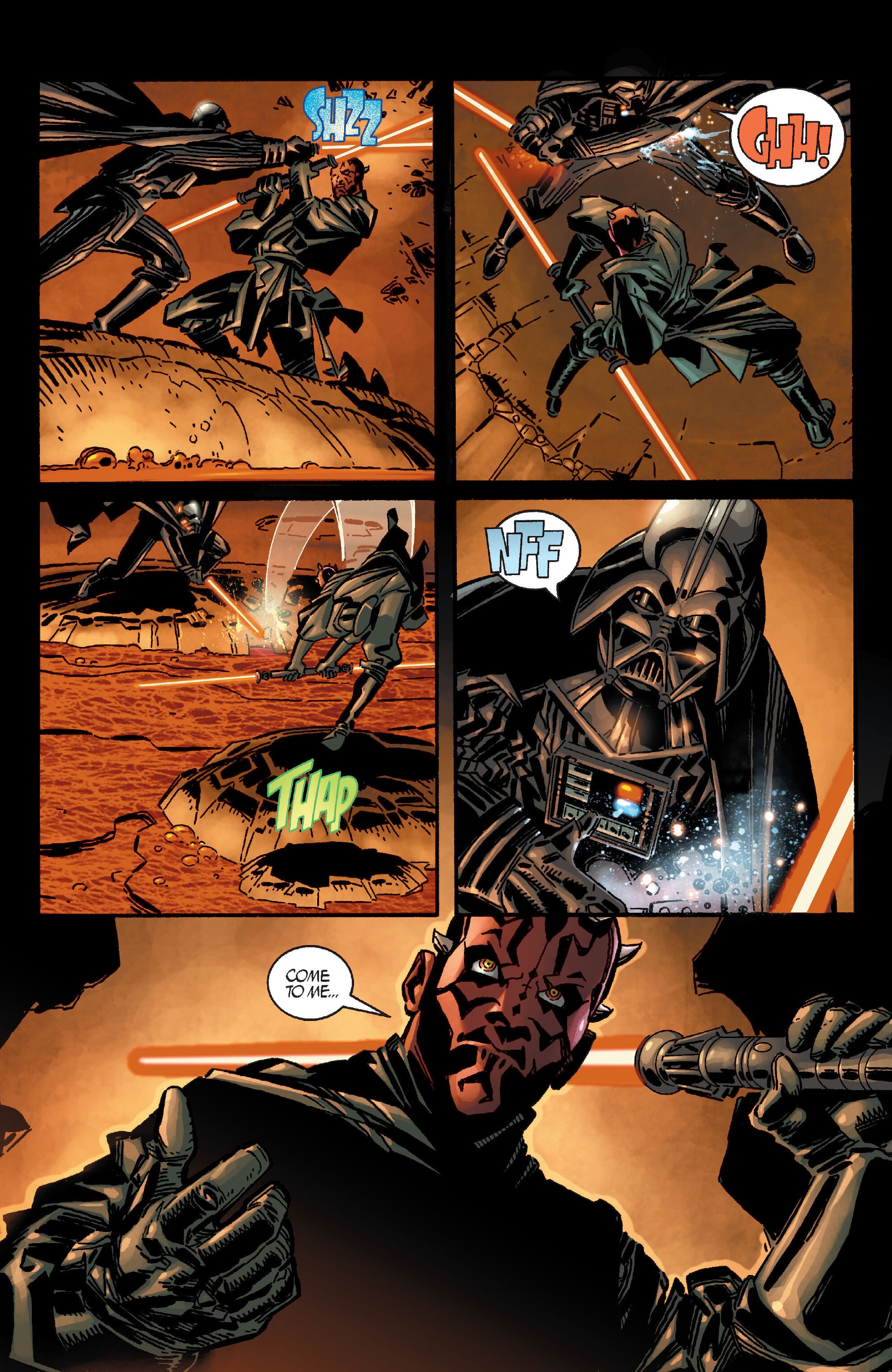 Read online Star Wars Legends Epic Collection: The Empire comic -  Issue # TPB 8 (Part 1) - 38